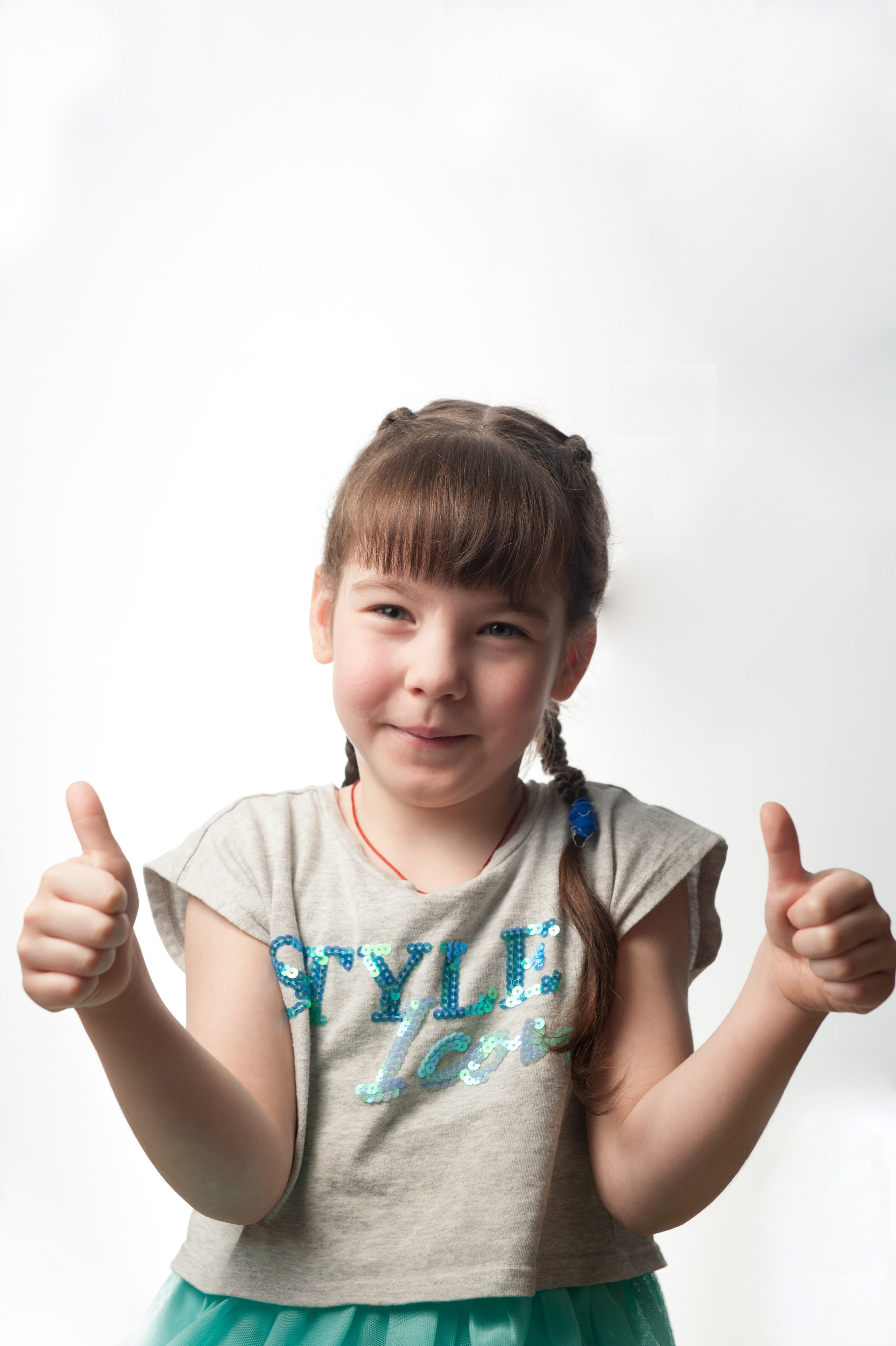 Детские Портреты. Семейный Свадебный Фотограф в Ростове-на-Дону Батайске Дмитрий Александрович