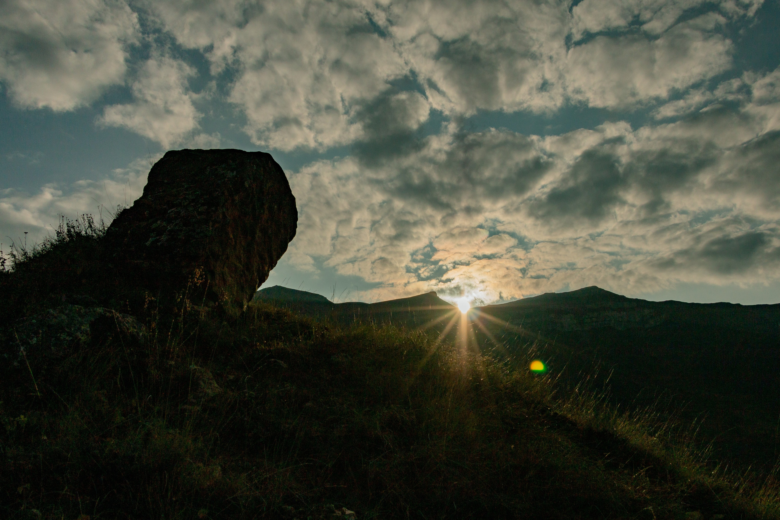 Дагестан. Фотограф в Сочи