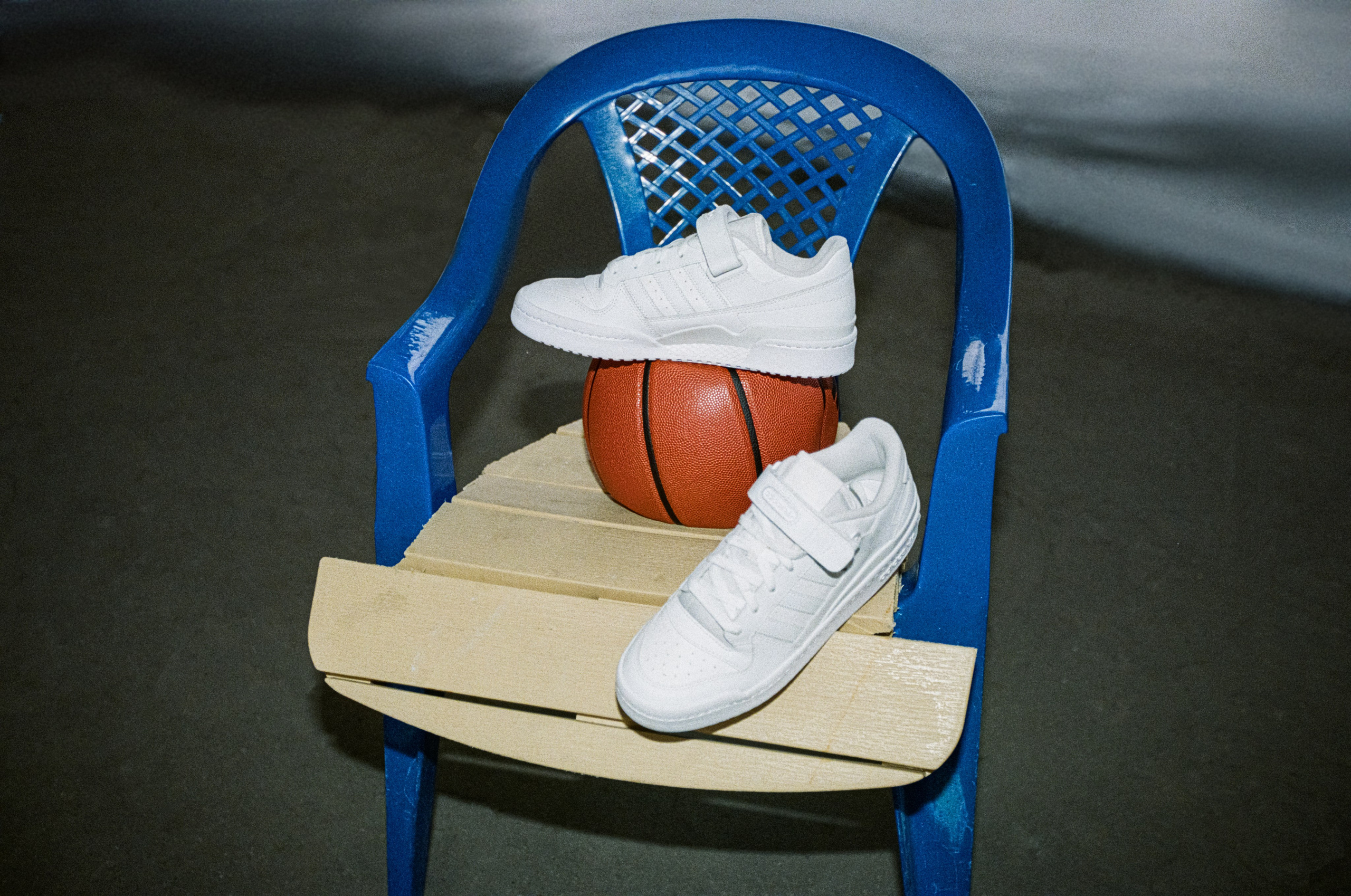 Retouching Portfolio. Ksenia Pershina