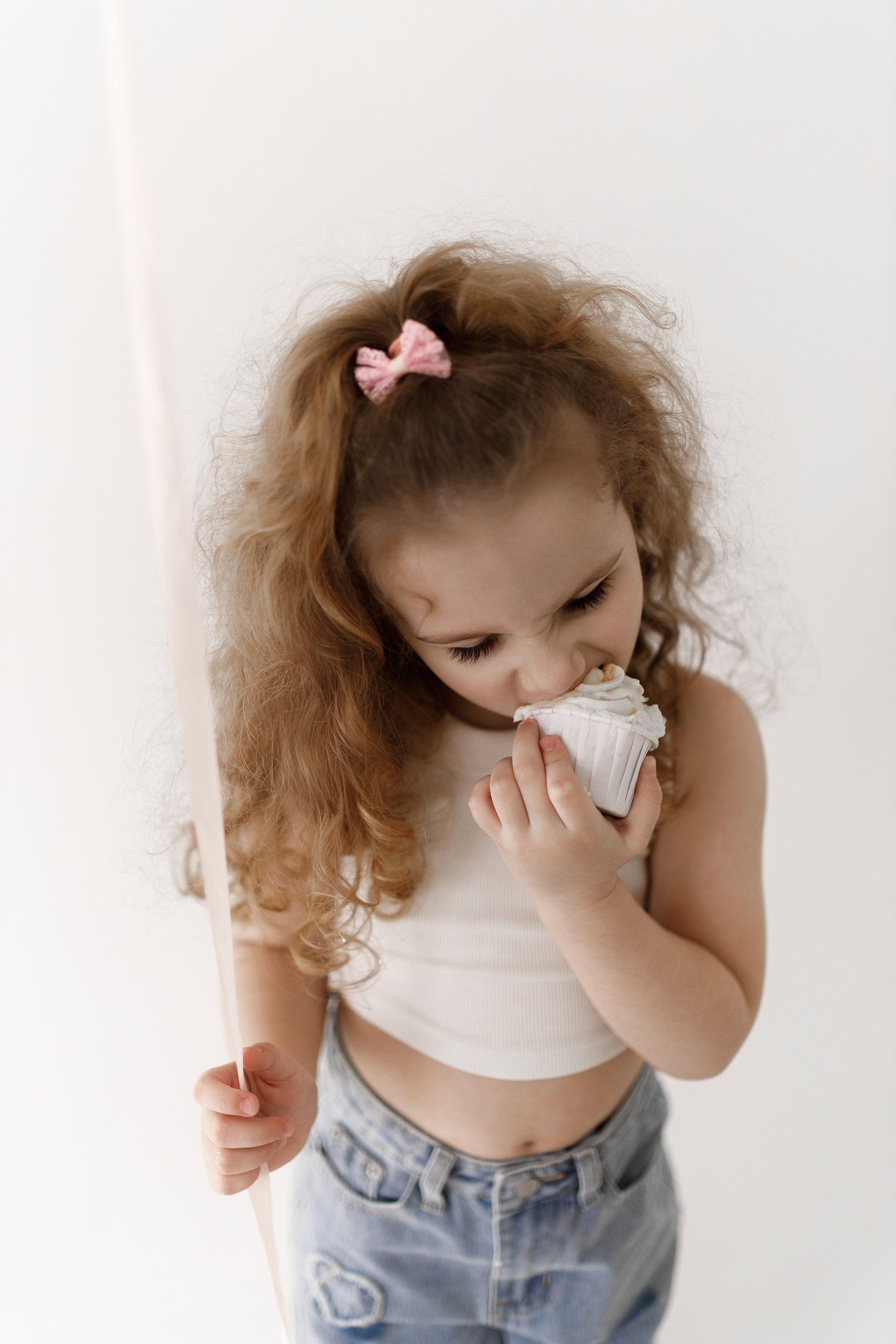 Еве 4. Фотограф в Москве Юлия Хамзина