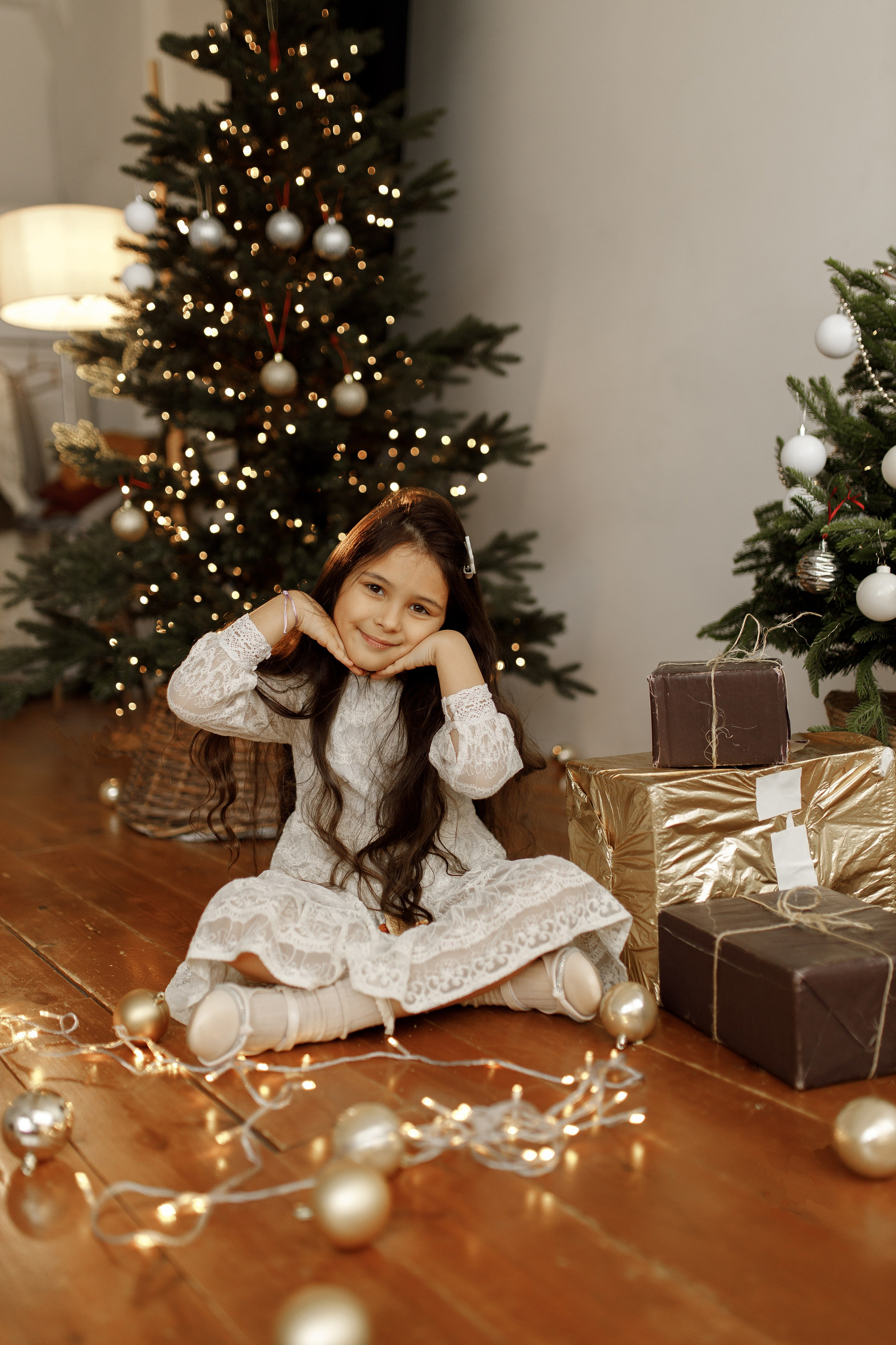 #1. Фотограф в Москве Юлия Хамзина