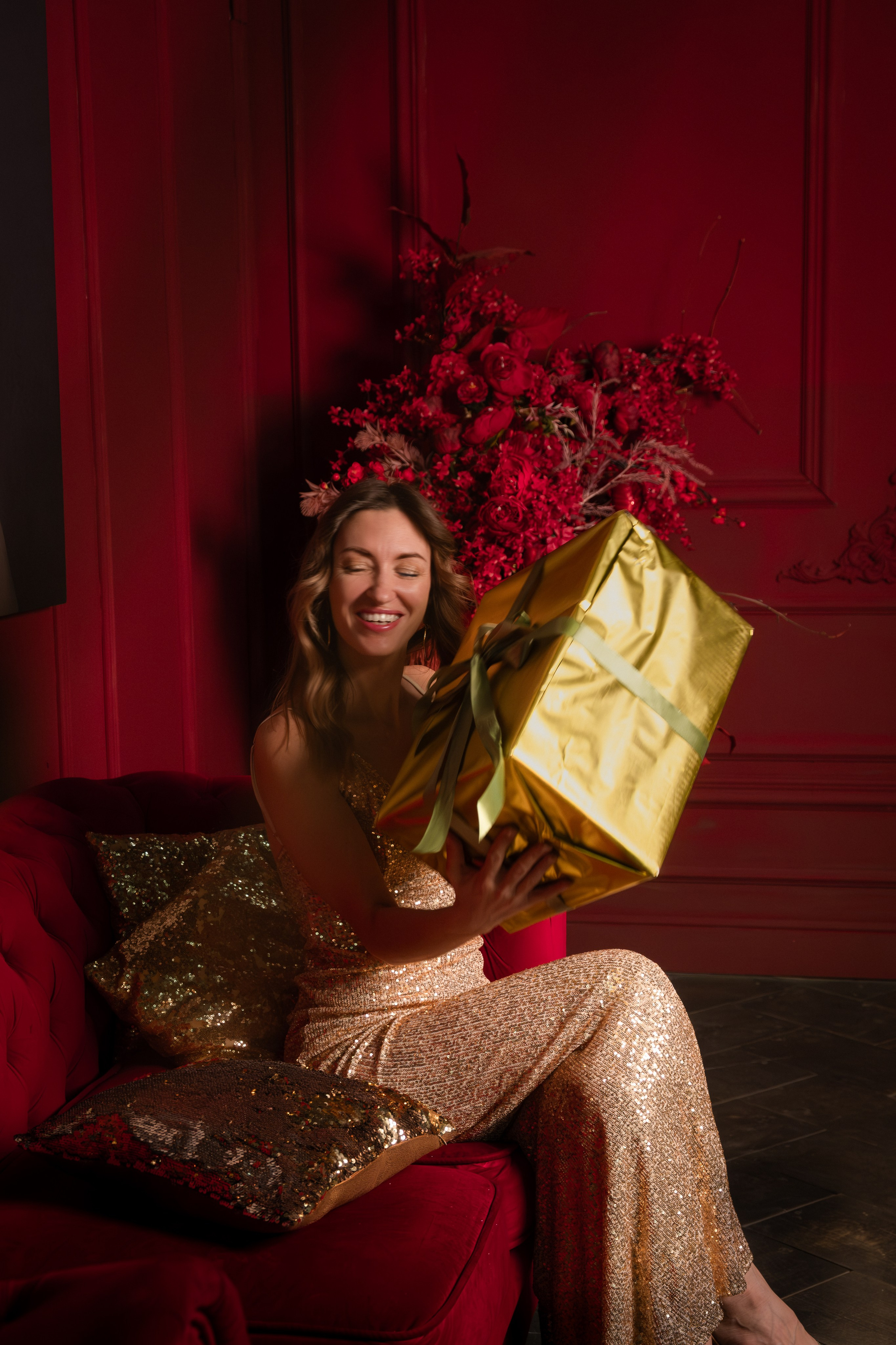 Портреты. Lifestyle фотограф Алёна Поликина | Нижний Новгород, Москва