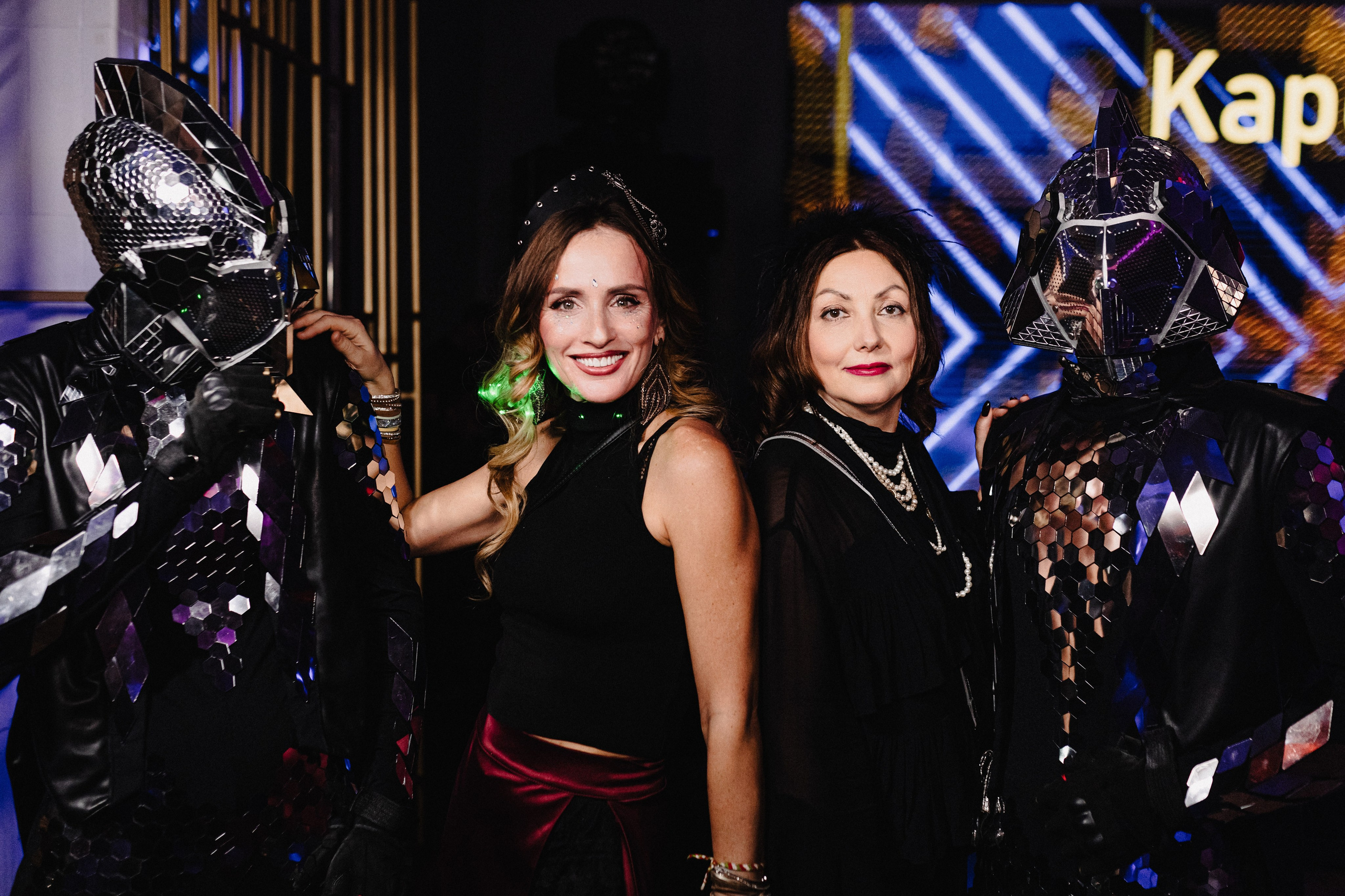 Новый уровень — Особняк 1857. Свадебный и семейный фотограф Женя Добрянская в Нижнем Новгороде