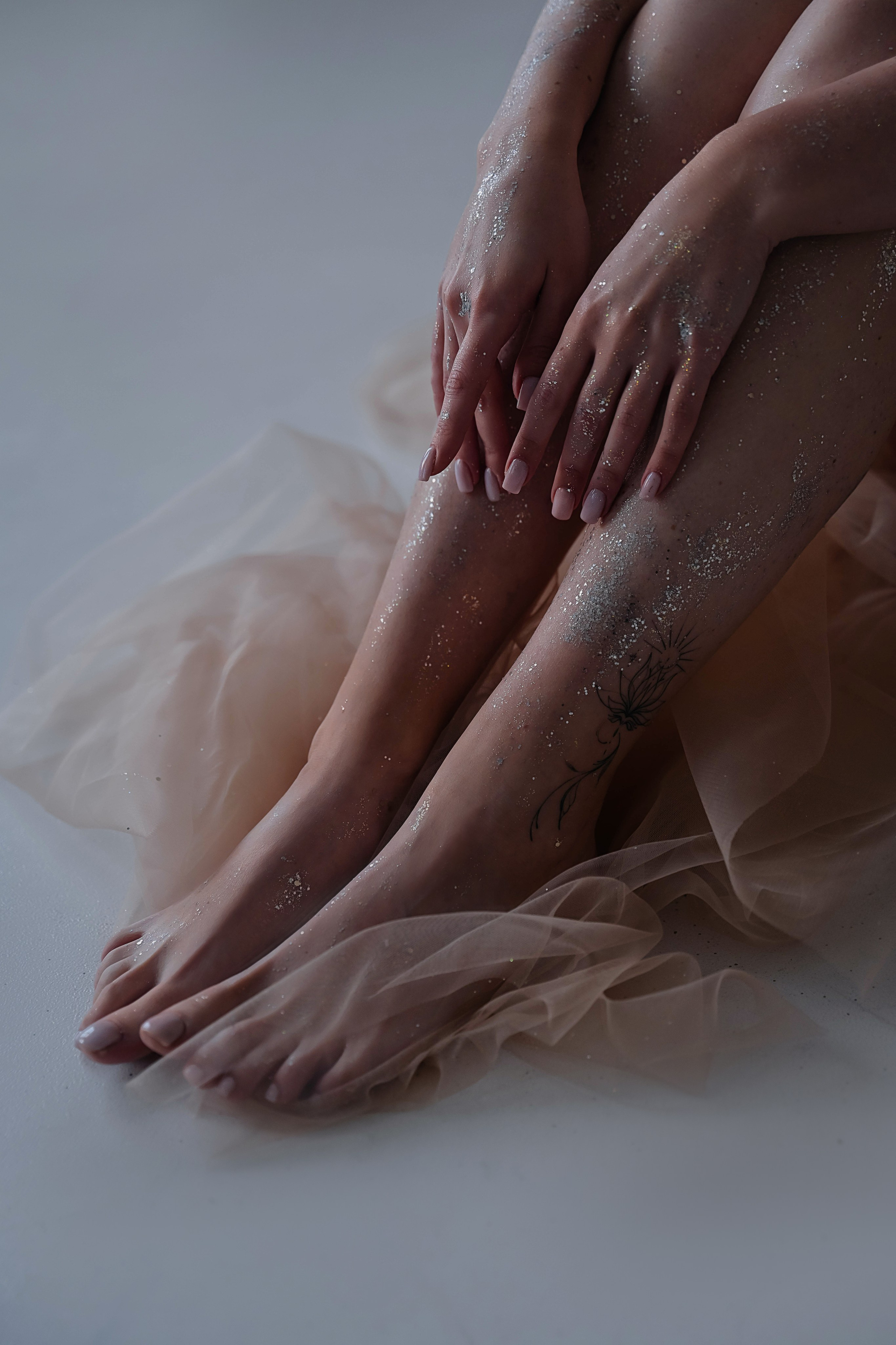 Людмила. Фотограф Подольск