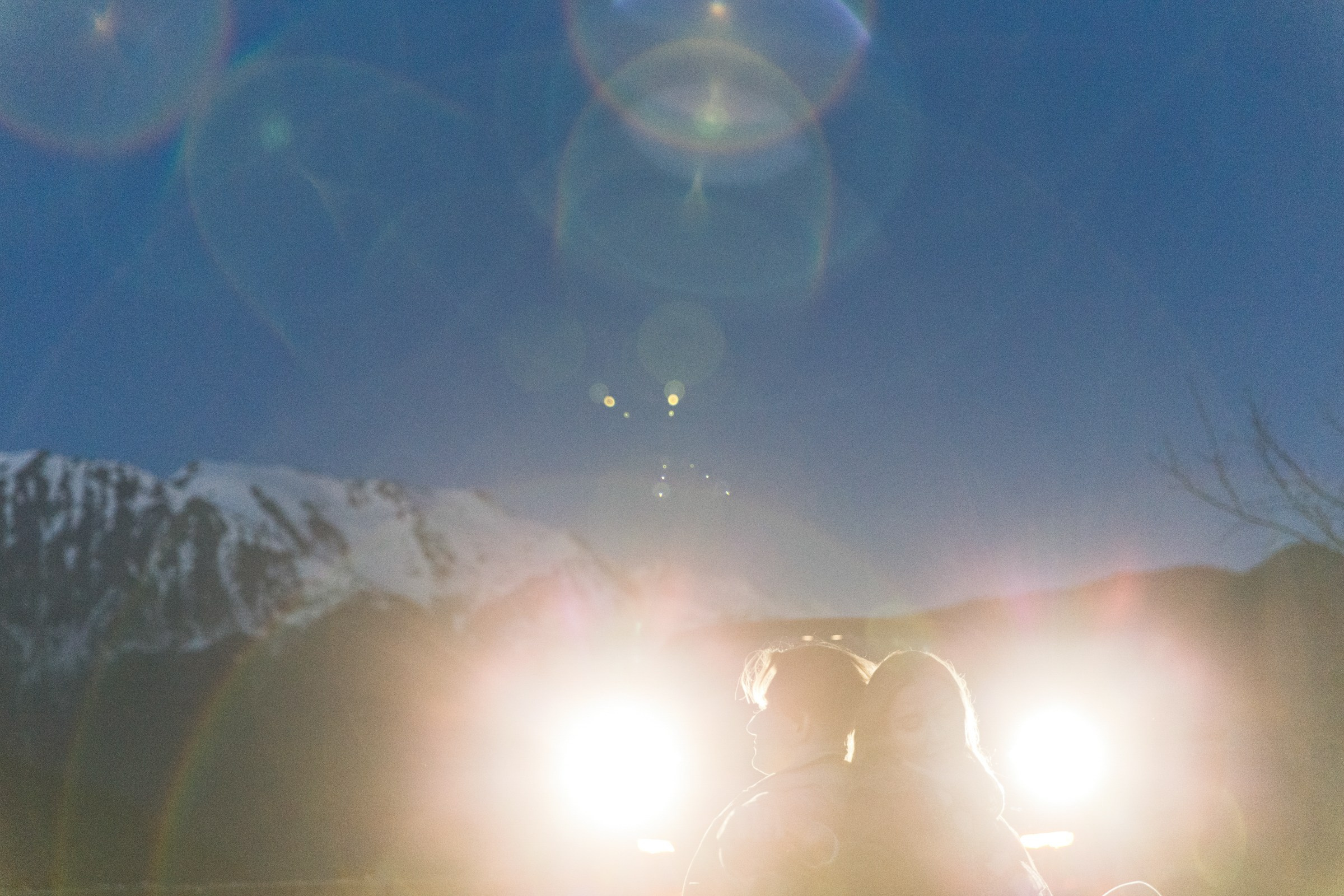 Свадебный фотограф Антон Кузнецов