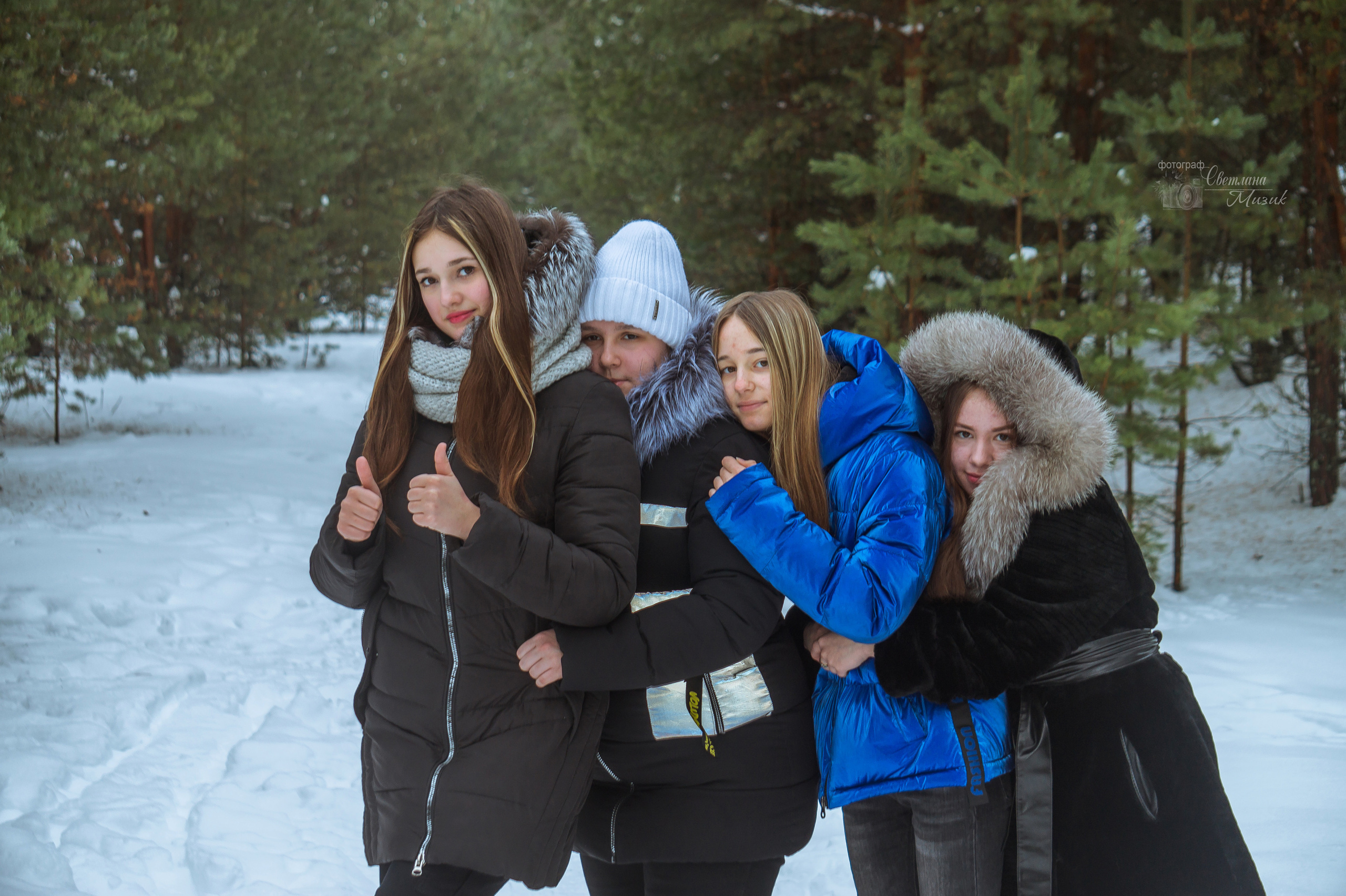 Школа № 34 9"Б». Фотосъемка в детском саду и школе. Фотоальбомы и фотокниги ВЫПУСКНИК