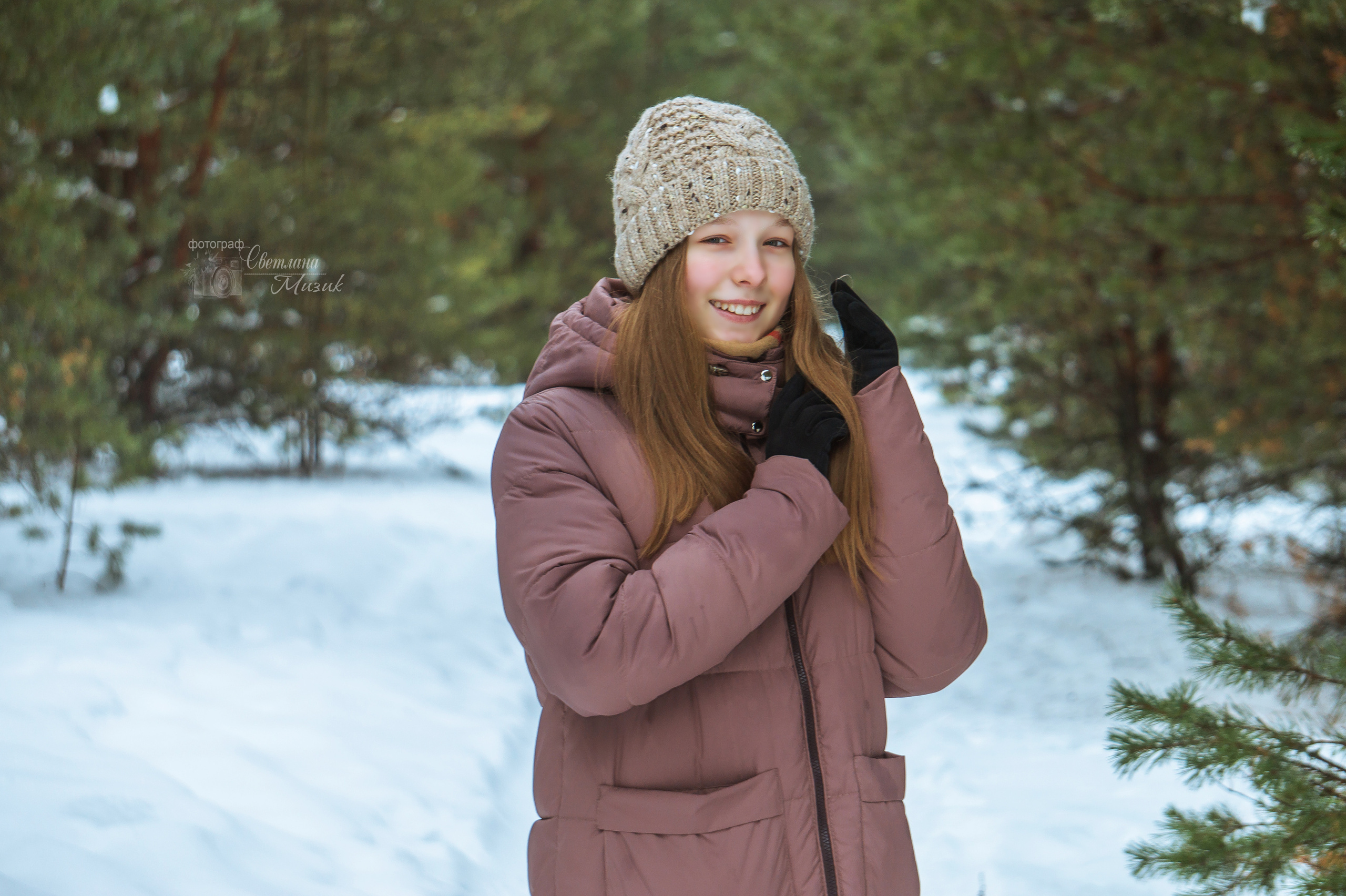 Школа № 34 9"Б». Фотосъемка в детском саду и школе. Фотоальбомы и фотокниги ВЫПУСКНИК