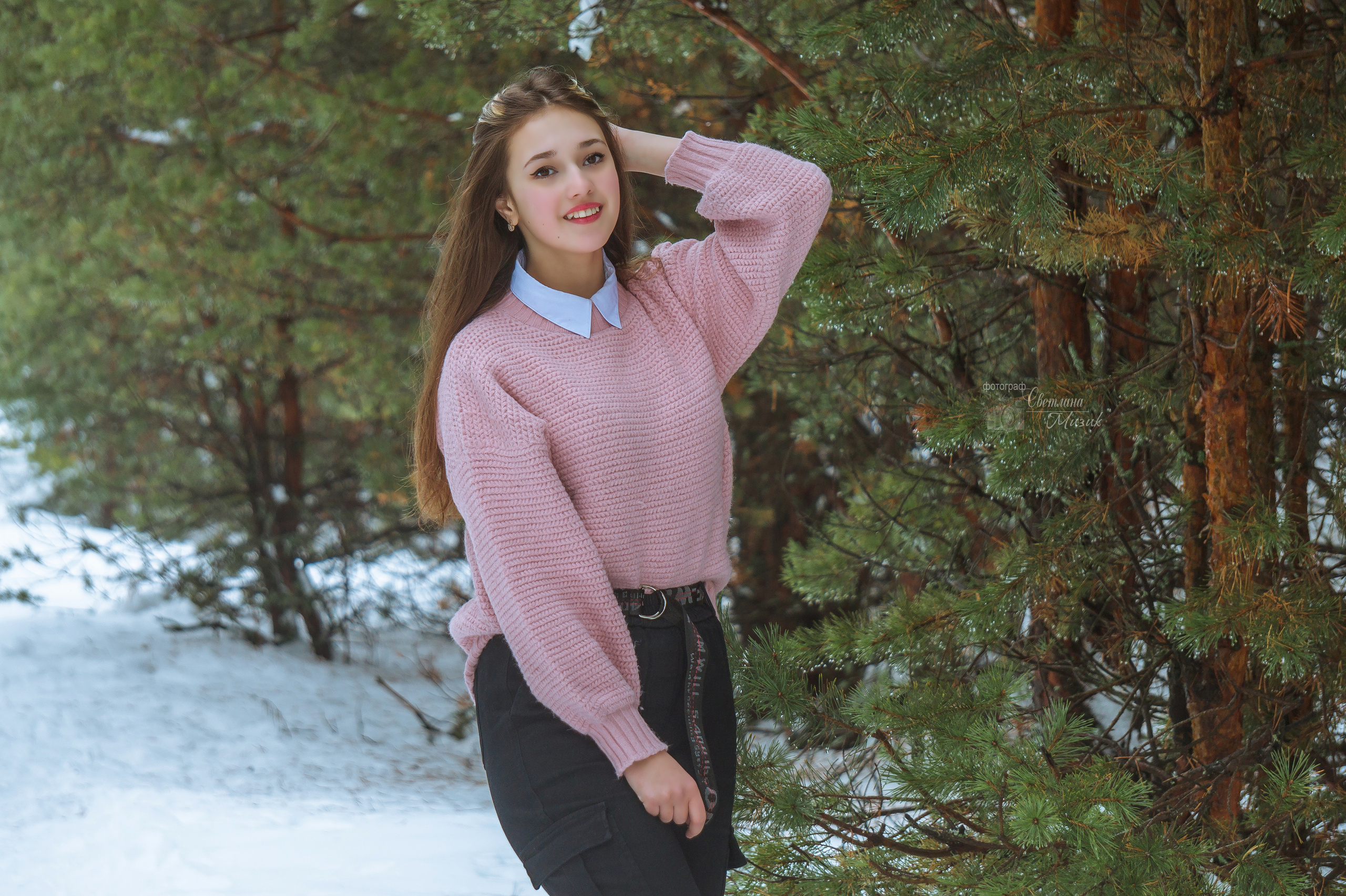 Школа № 34 9"Б». Фотосъемка в детском саду и школе. Фотоальбомы и фотокниги ВЫПУСКНИК