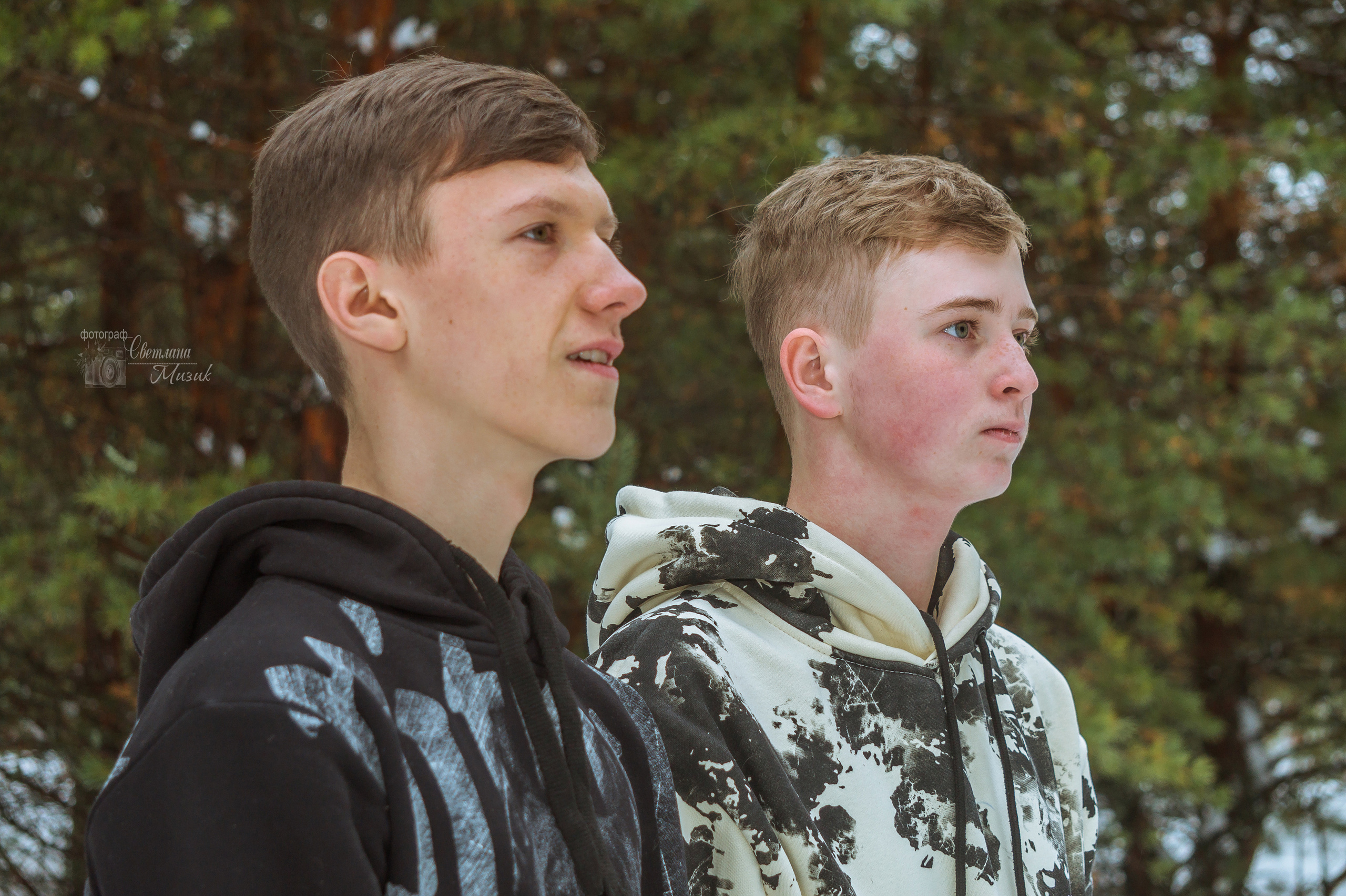 Школа № 34 9"Б». Фотосъемка в детском саду и школе. Фотоальбомы и фотокниги ВЫПУСКНИК