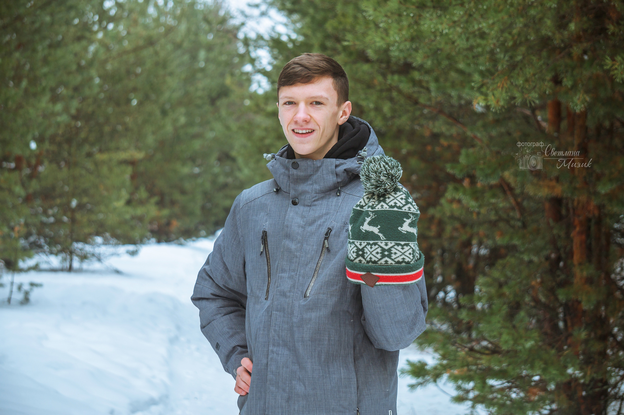 Школа № 34 9"Б». Фотосъемка в детском саду и школе. Фотоальбомы и фотокниги ВЫПУСКНИК