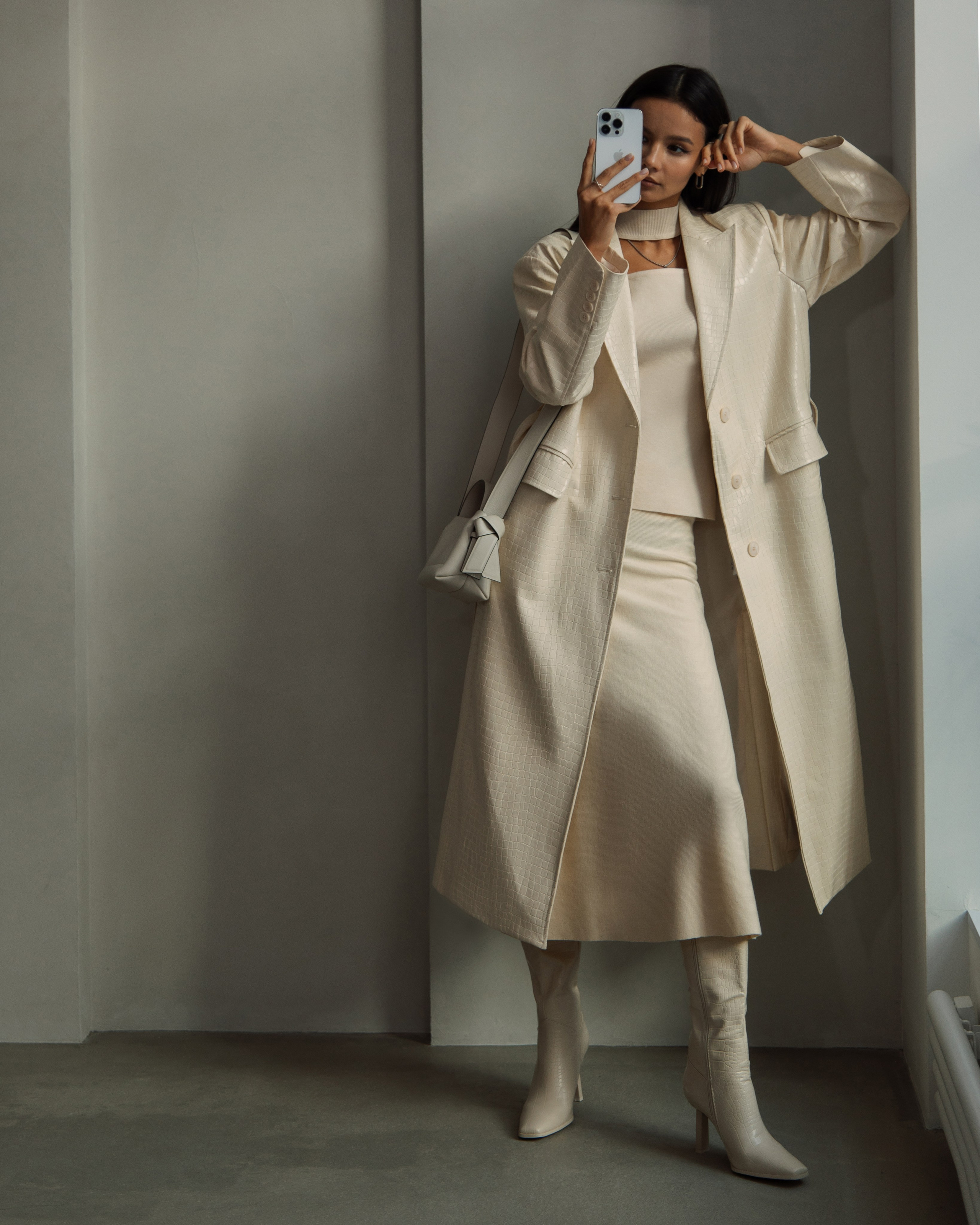 Lichi обувь. Фотограф в Санкт-Петербурге и Москве