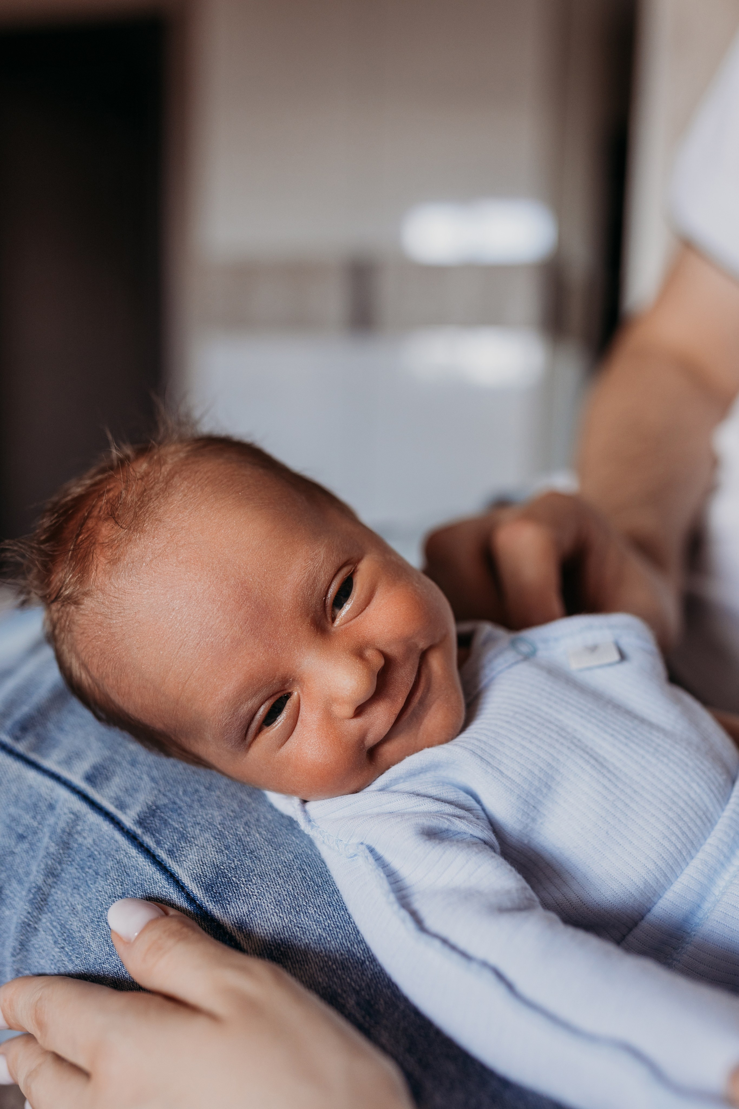 фотосессия лайфстайл, фотосессия новорожденного, барнаул