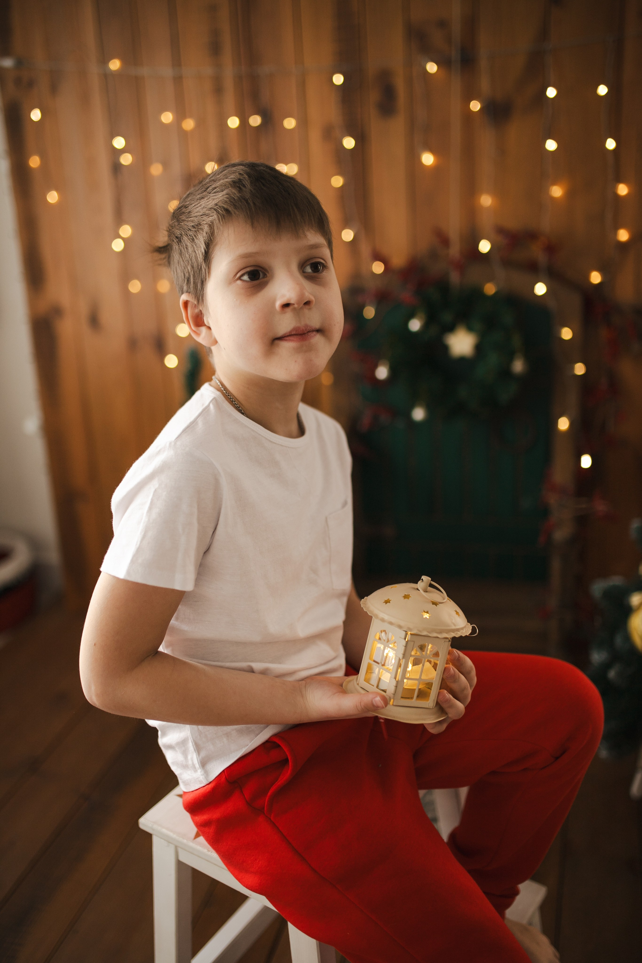 Даня. Фотограф в Иркутске Тома Кабанова