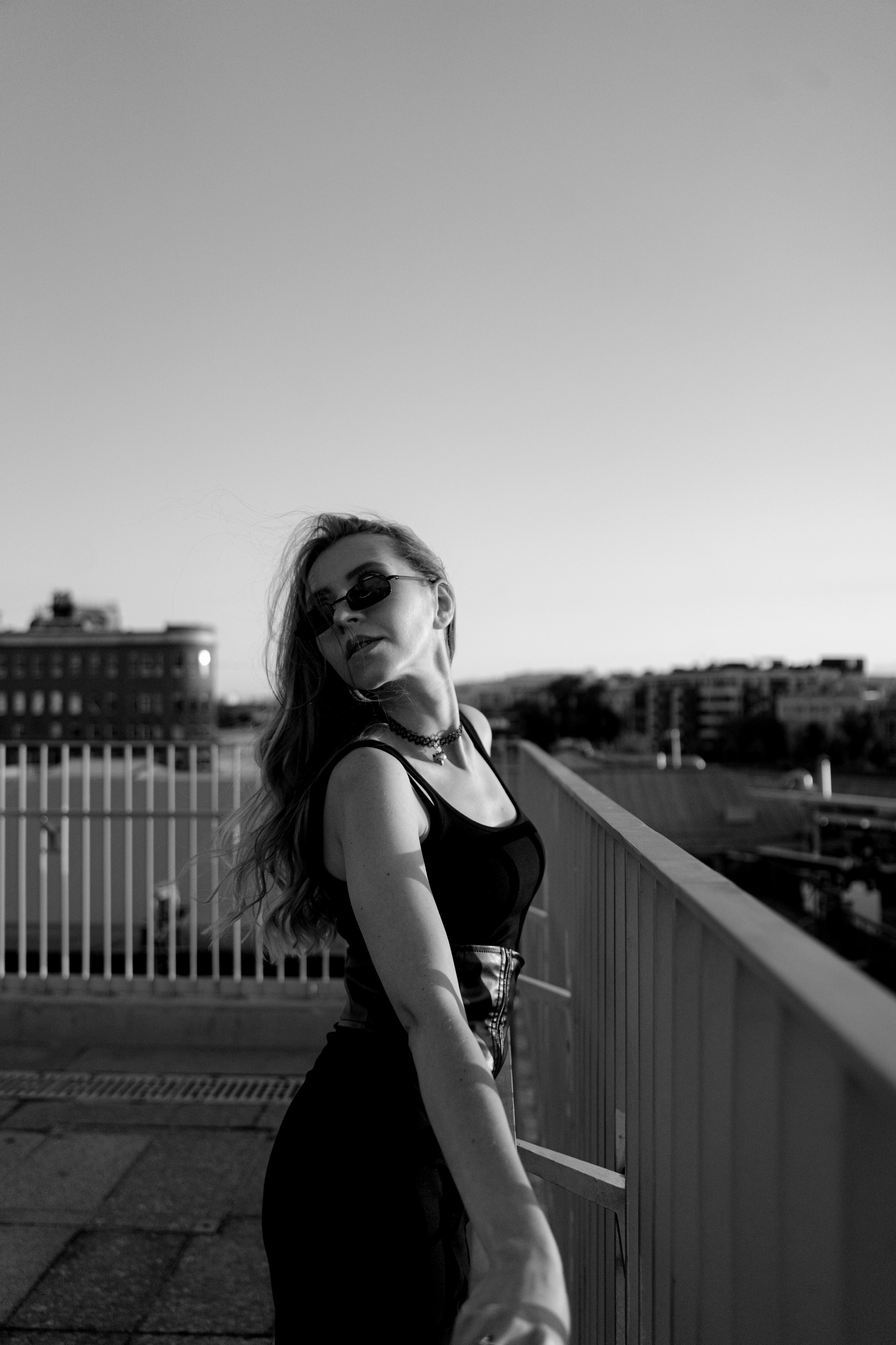 Женя. Портретный арт и репортажный фотограф в Нячанге Ульяхина Полина