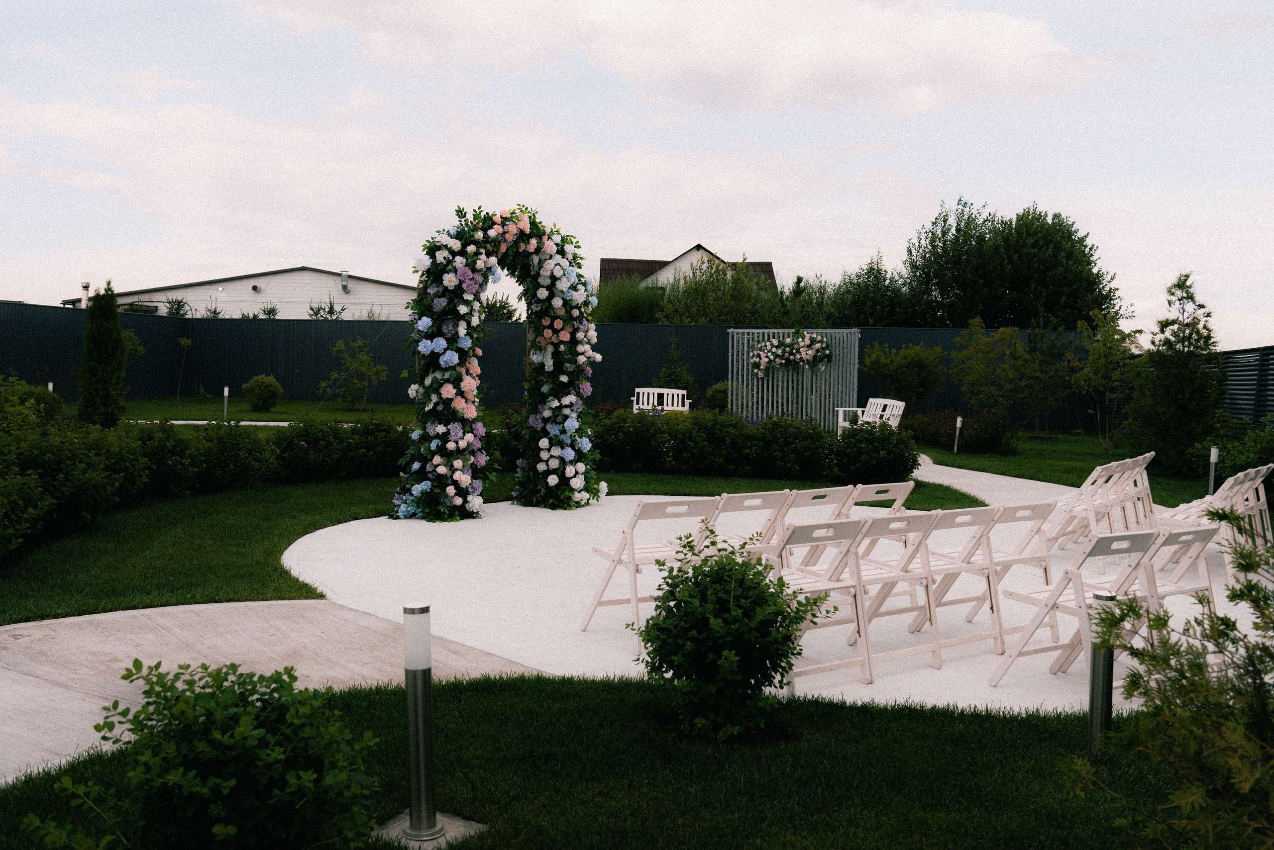 Alena|Kostya. Свадебный фотограф Санкт-Петербург DanyaPhotoart