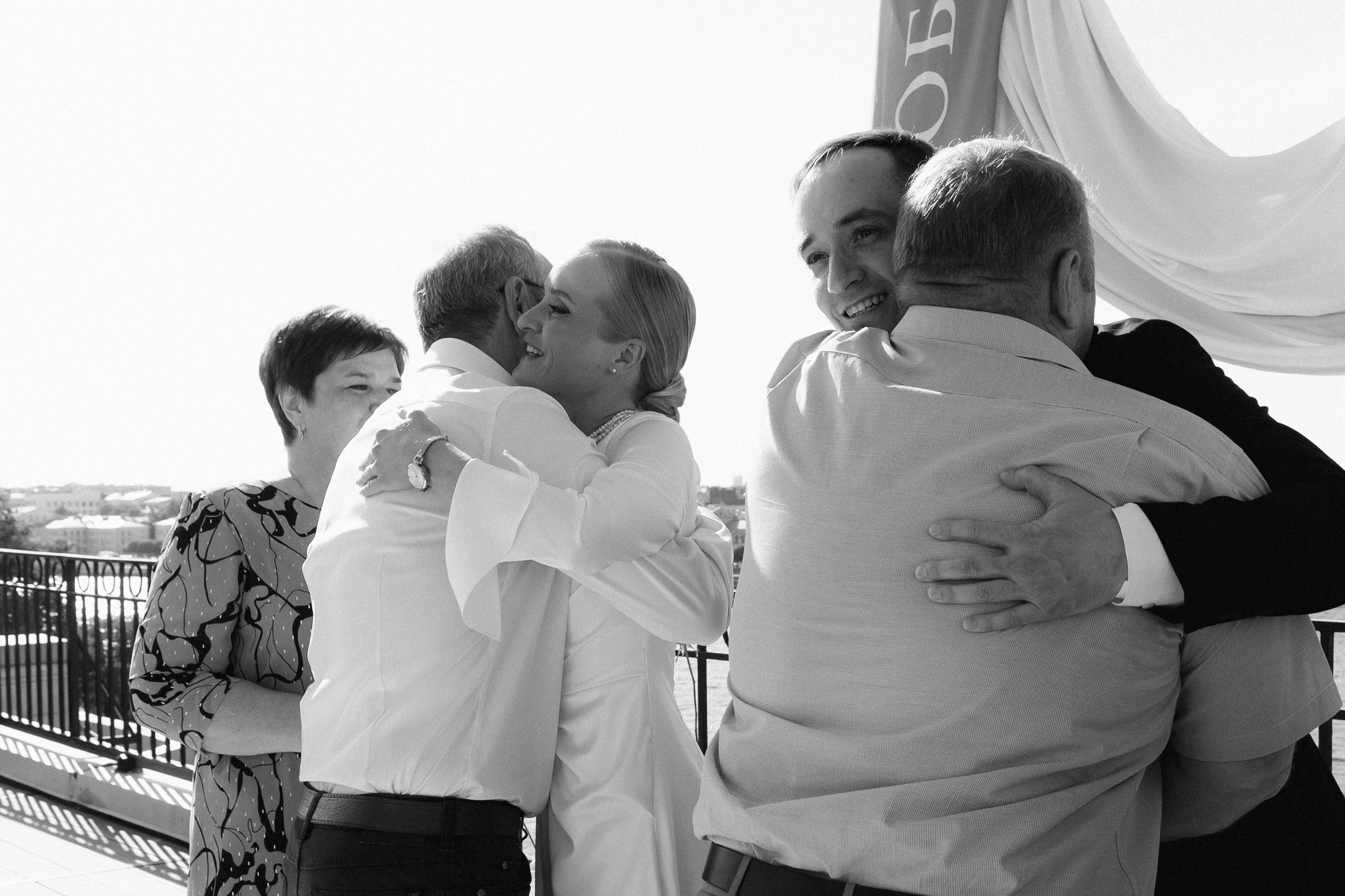 Svetlana|Egor. Свадебный фотограф Санкт-Петербург DanyaPhotoart