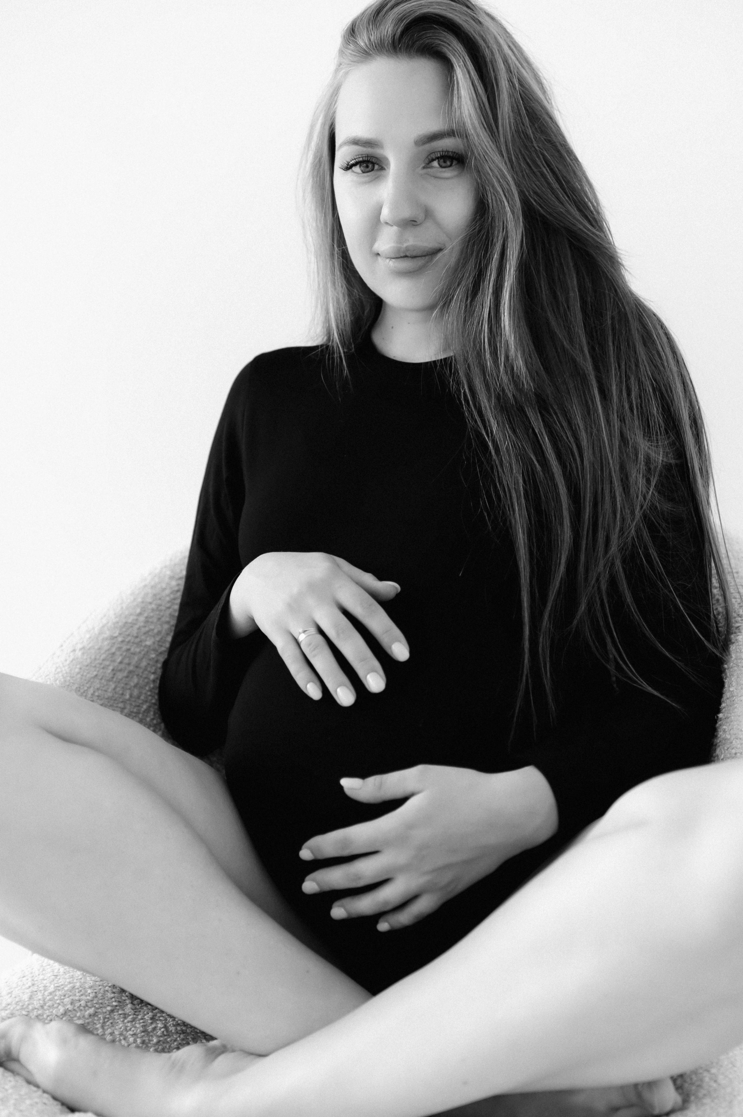 Alena|Kostya. Свадебный фотограф Санкт-Петербург DanyaPhotoart