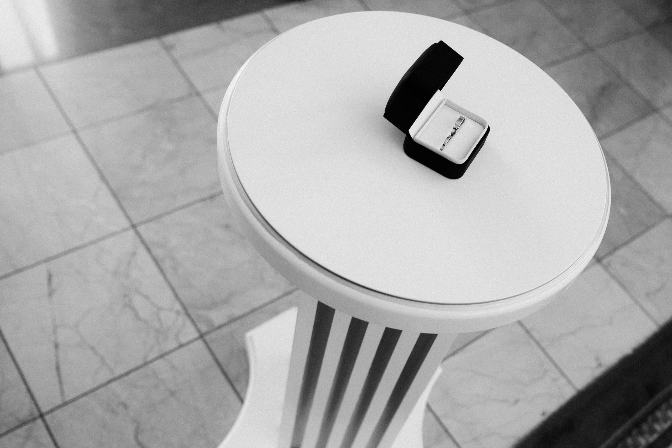 Daria | Egor. Свадебный фотограф Санкт-Петербург DanyaPhotoart