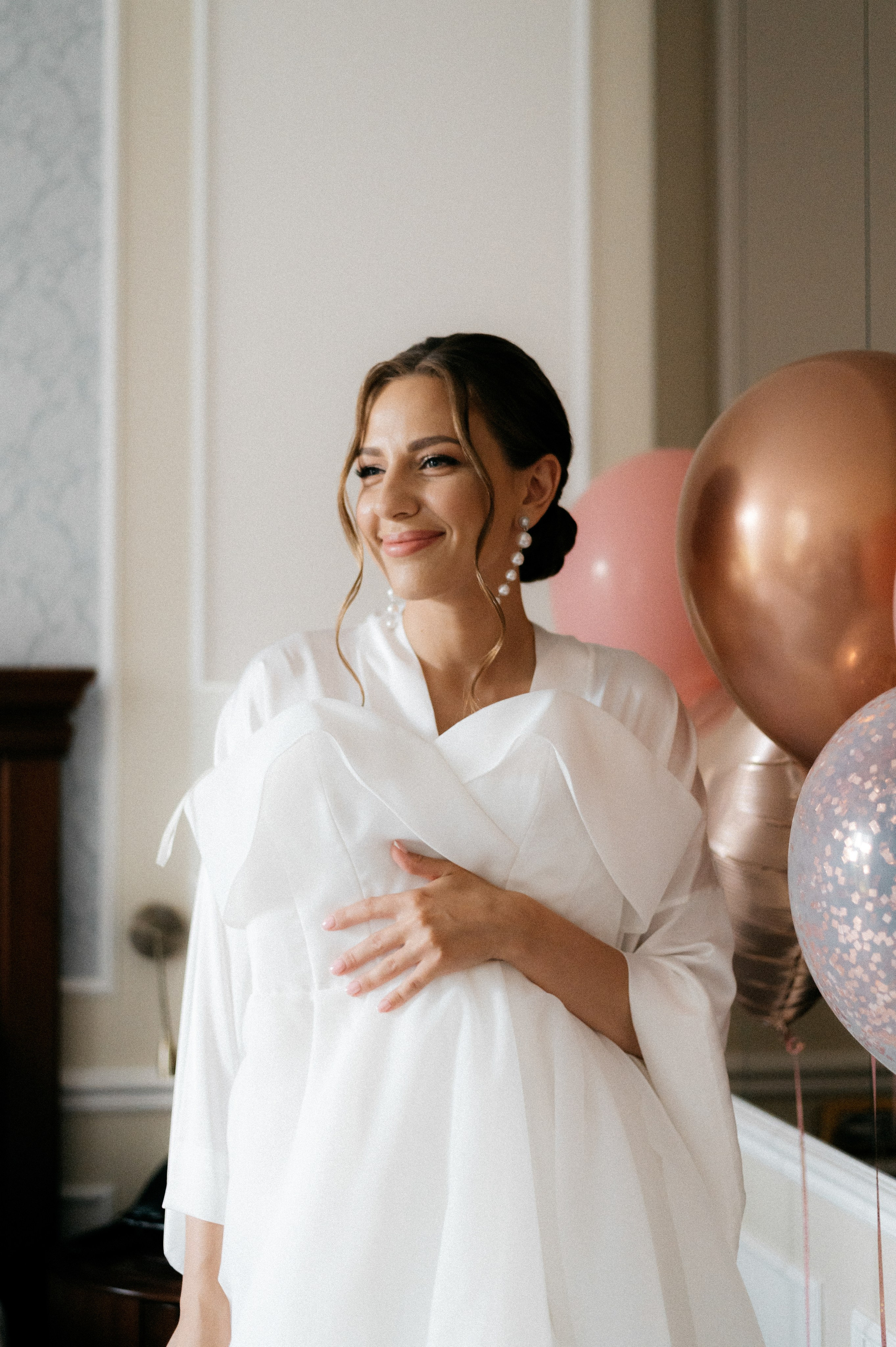 Alena|Kostya. Свадебный фотограф Санкт-Петербург DanyaPhotoart