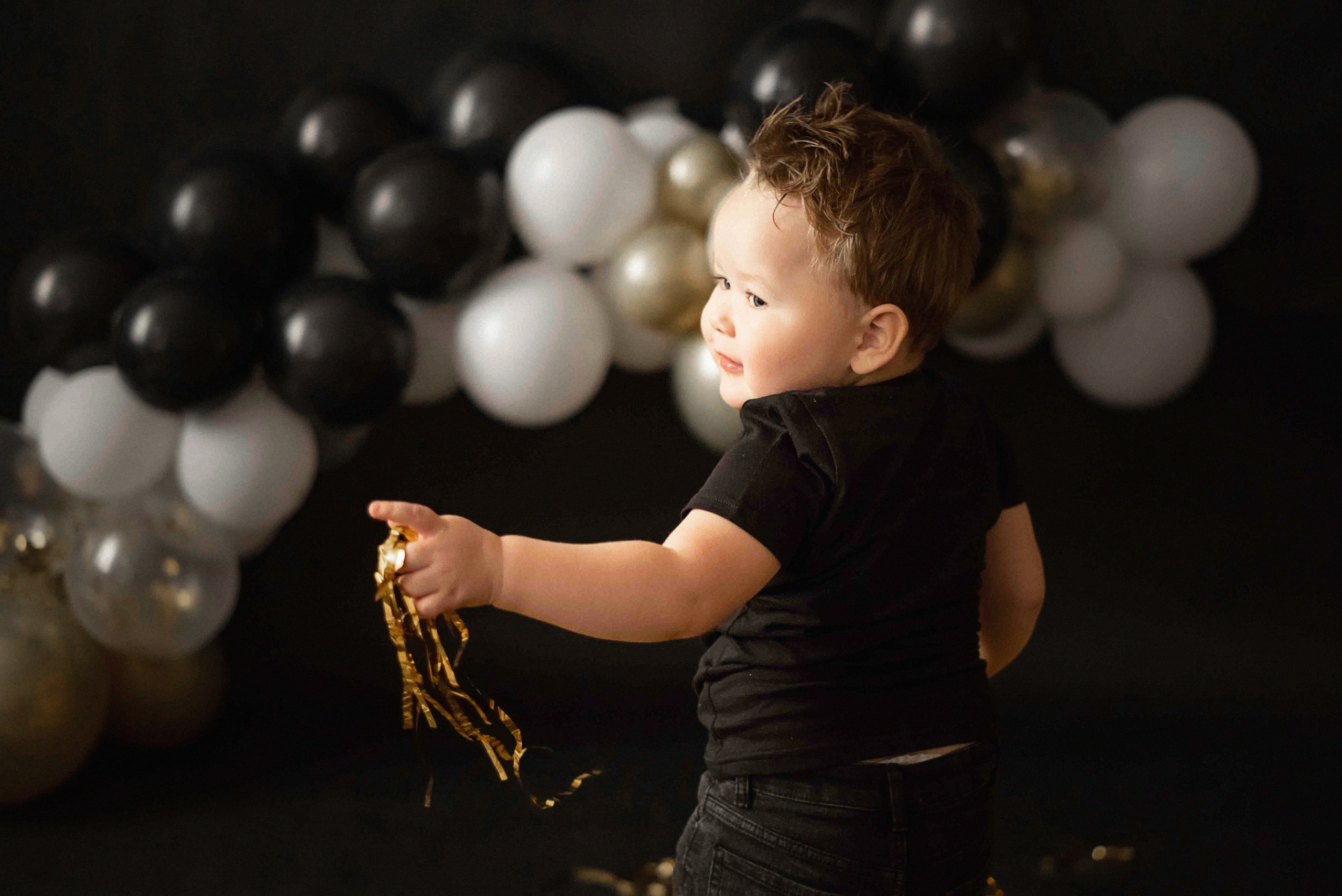 Именинники. Фотограф новорожденных. Йошкар-Ола