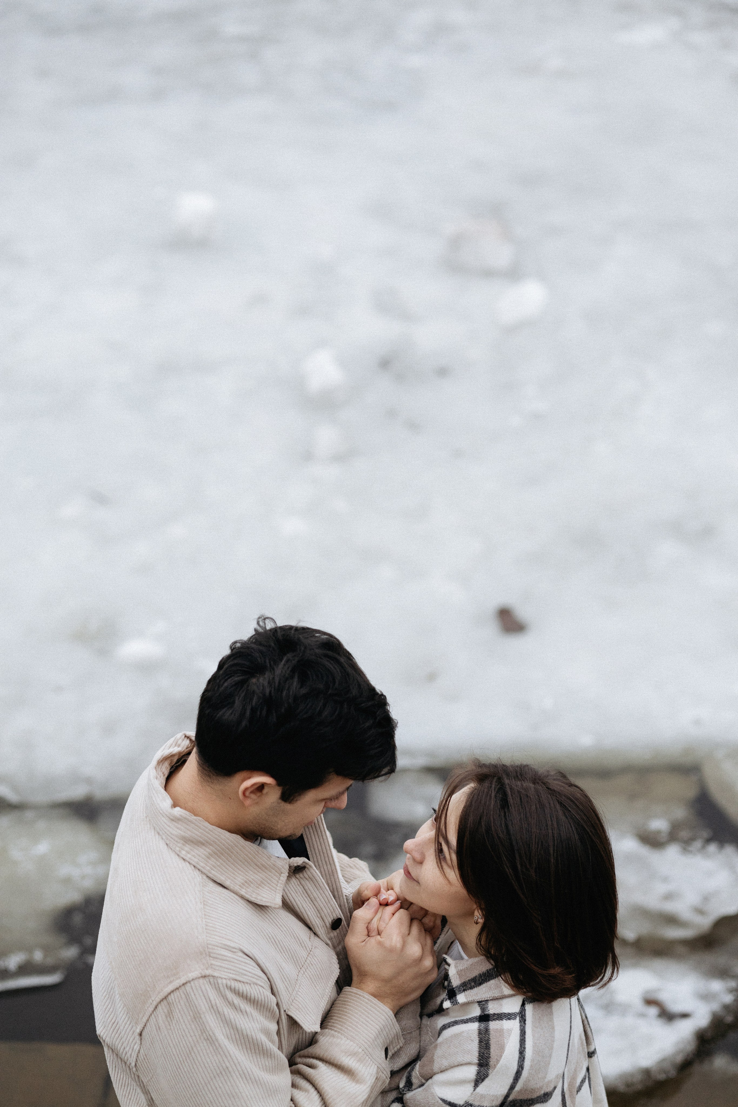Парная фотосессия в Питере. Вера Пьянцева семейный, свадебный и парный фотограф в Санкт-Петербурге
