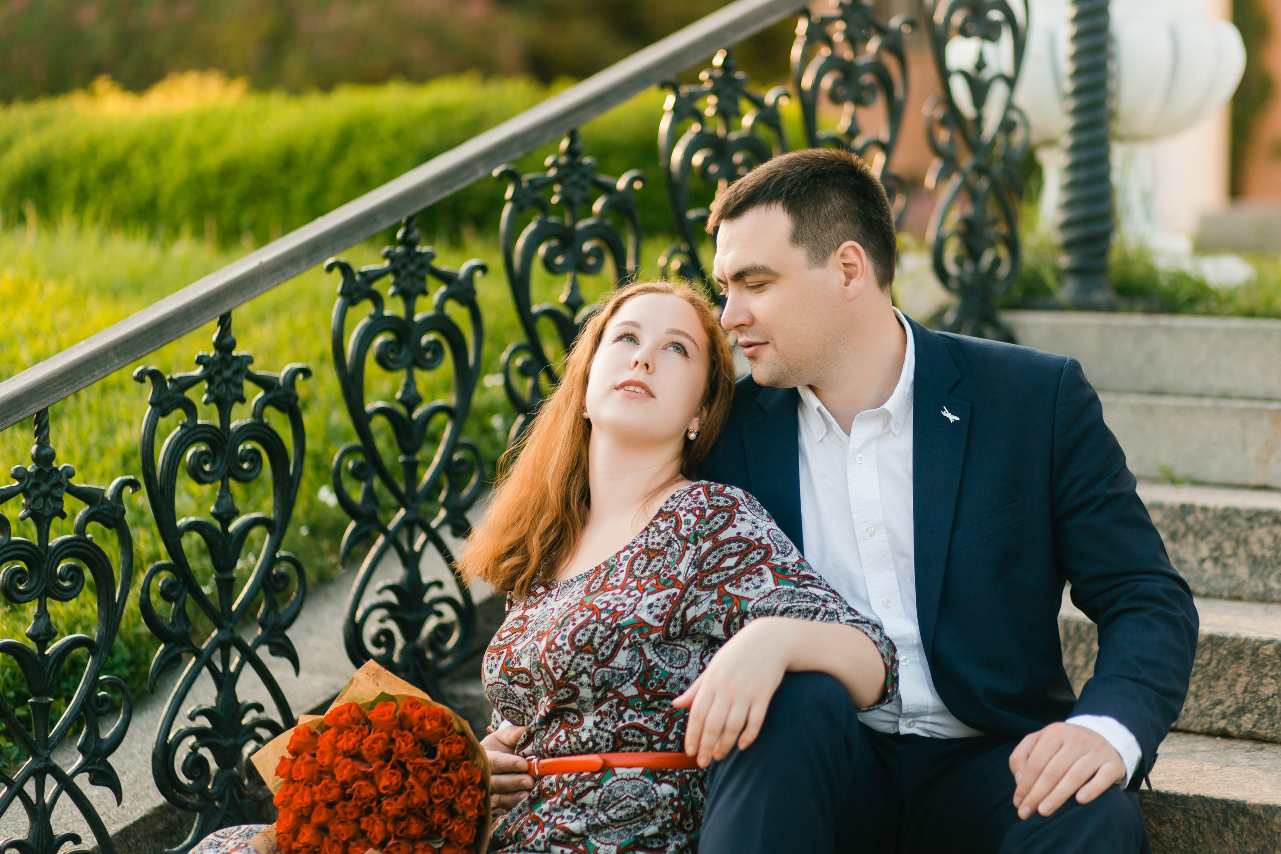 Фотосъемка Love story 3. Фотограф на Love story. Фотограф Анна Хомко. Беларусь, Москва, Варшава. Свадебная фотосъемка