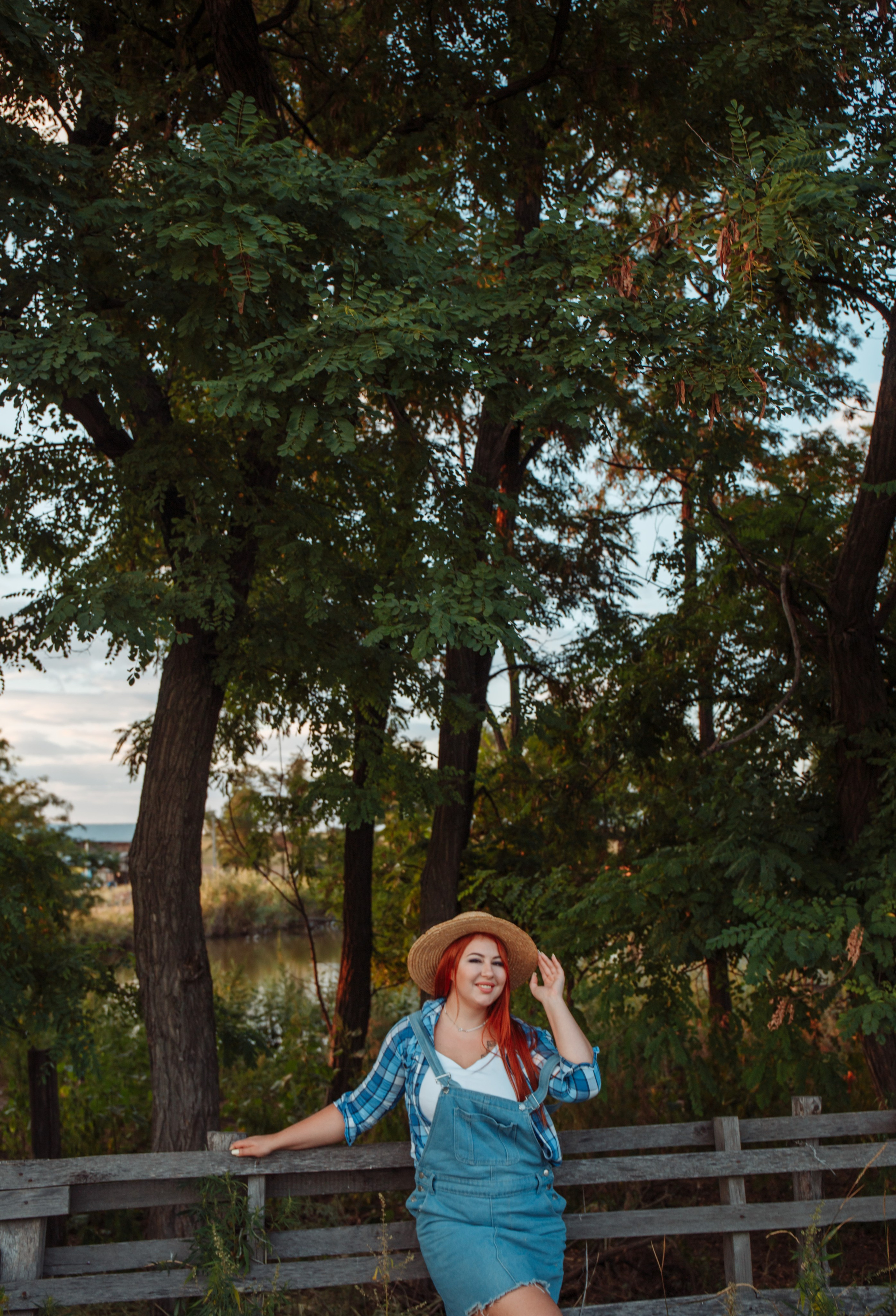 Индивидуальные фотосессии. Семейный фотограф из Новошахтинска Антонина Змиенко