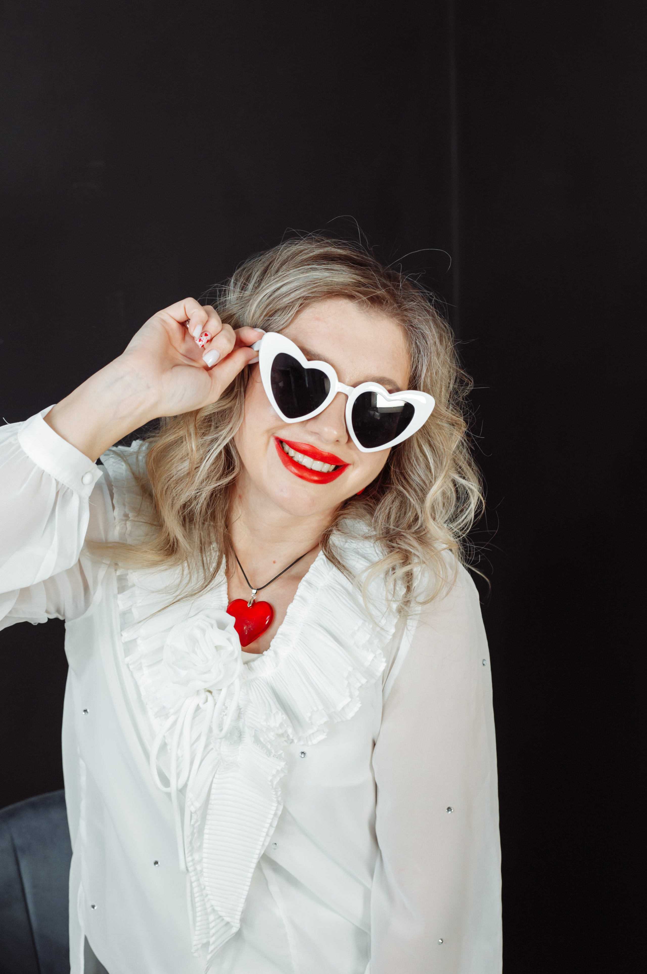 Индивидуальные фотосессии. Семейный фотограф из Новошахтинска Антонина Змиенко