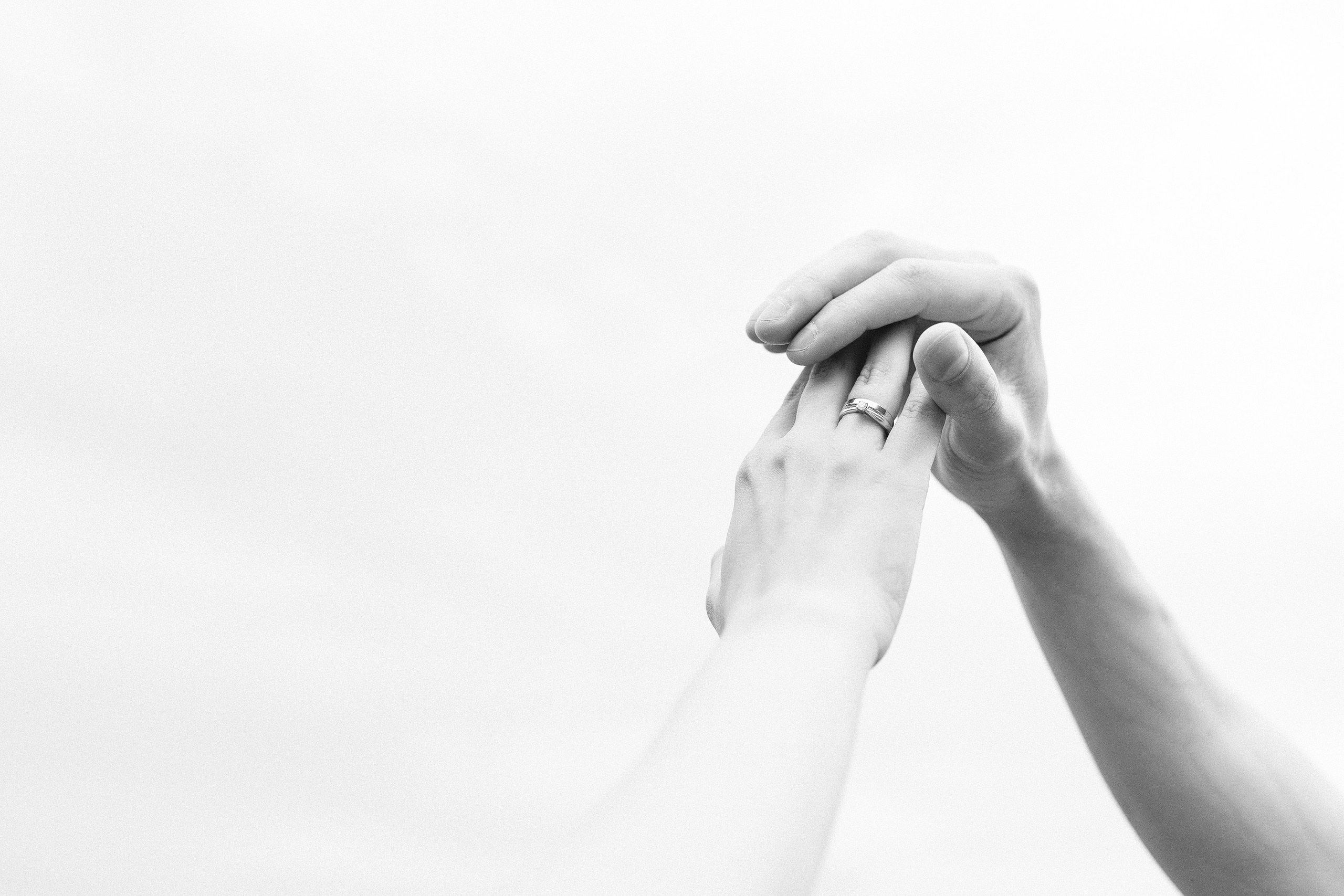 Свадебный фотограф Ольга Ермакович