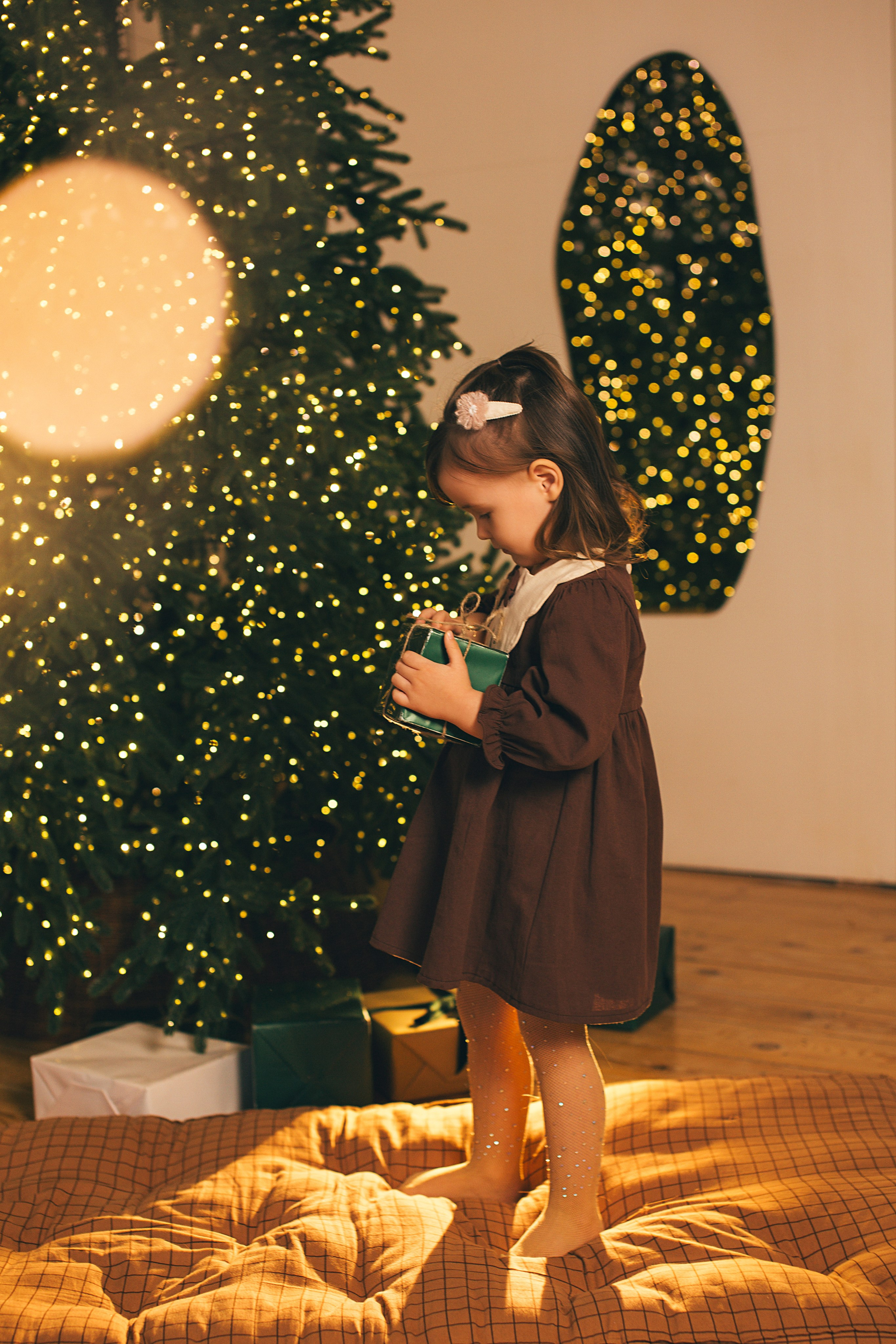 Семья. Свадебный и семейный фотограф/видеограф в Краснодаре Наталья Осинская