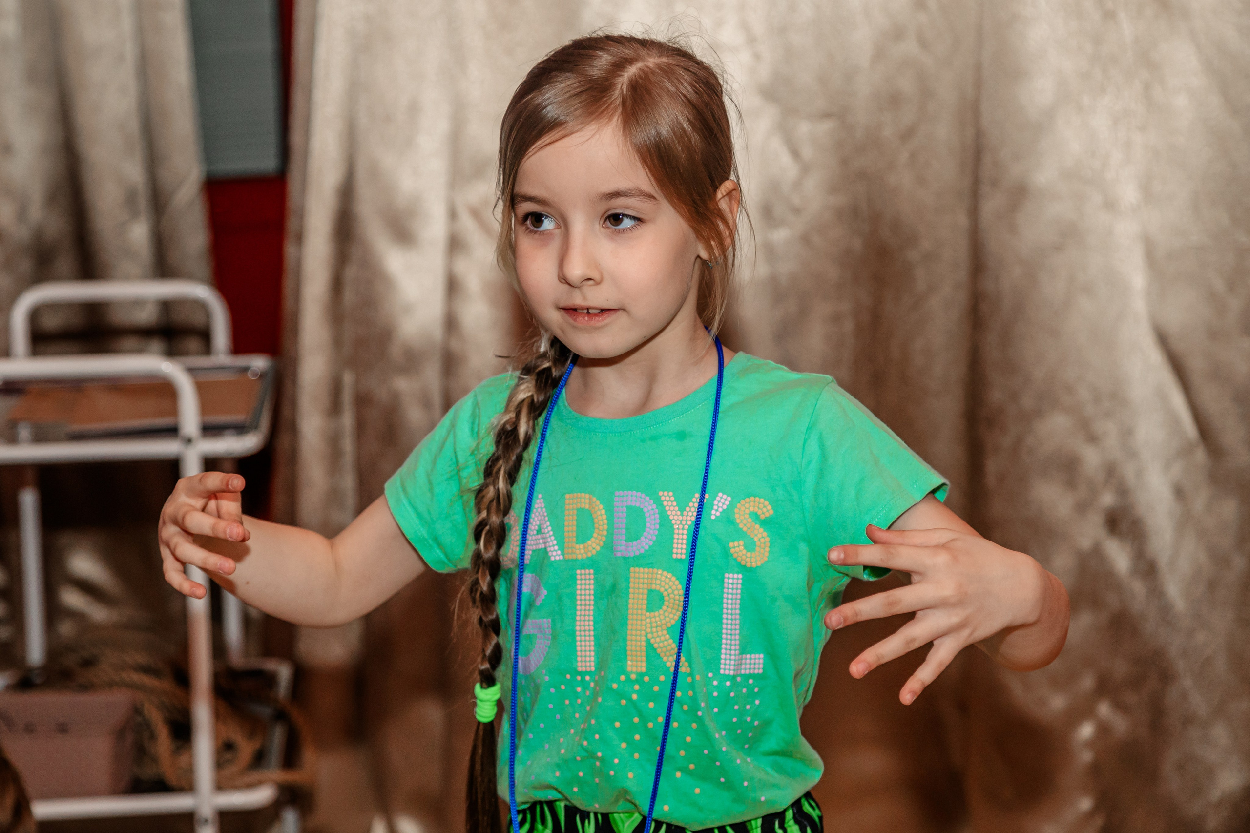 Детские дни рождения — Тематические вечеринки. Фотограф в Санкт-Петербурге Чумаков Семен