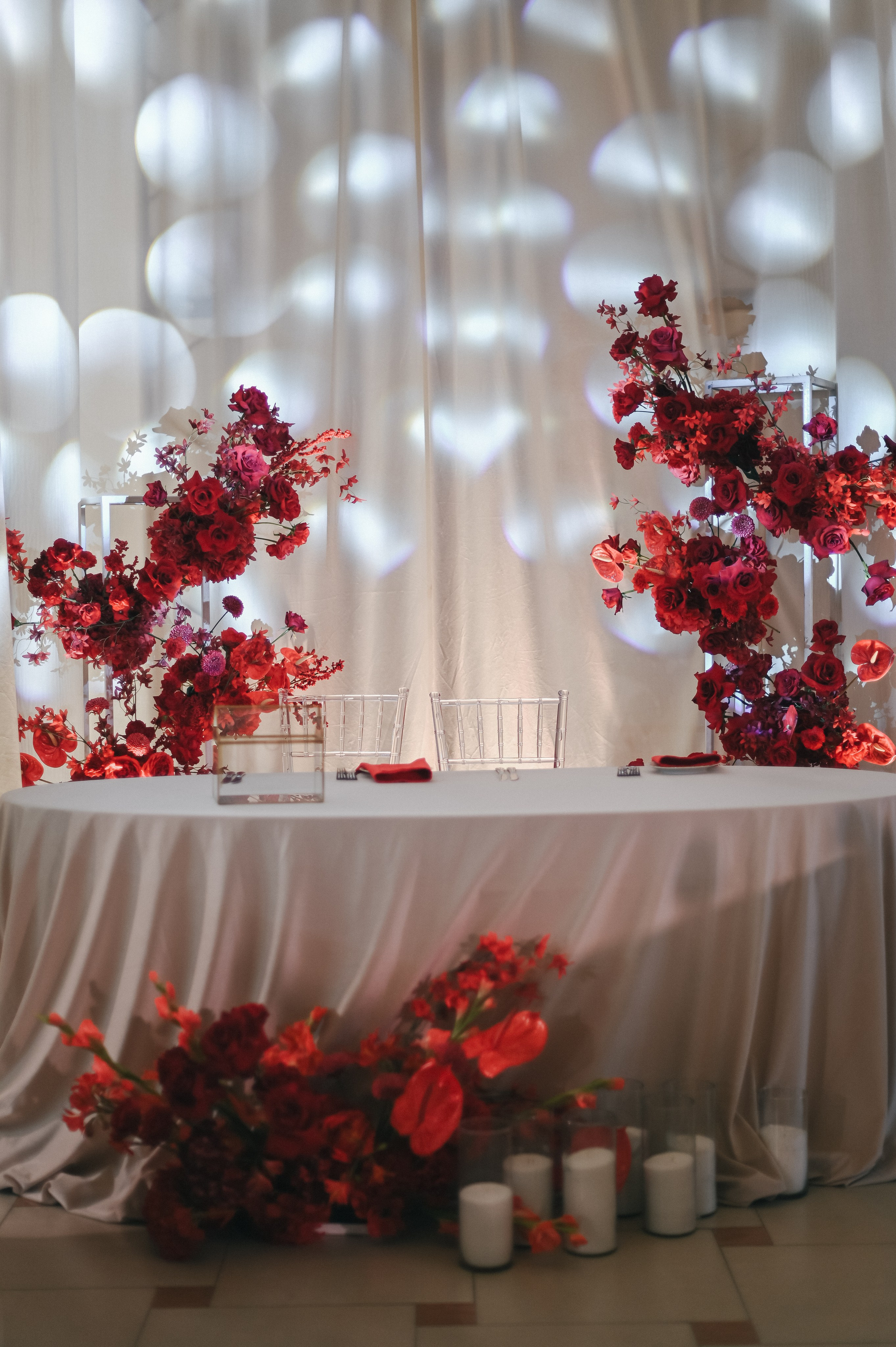 Артем + Дарья — Организация OUIevent Дарьи Орловой. Свадебный и семейный фотограф Волгоград Москва