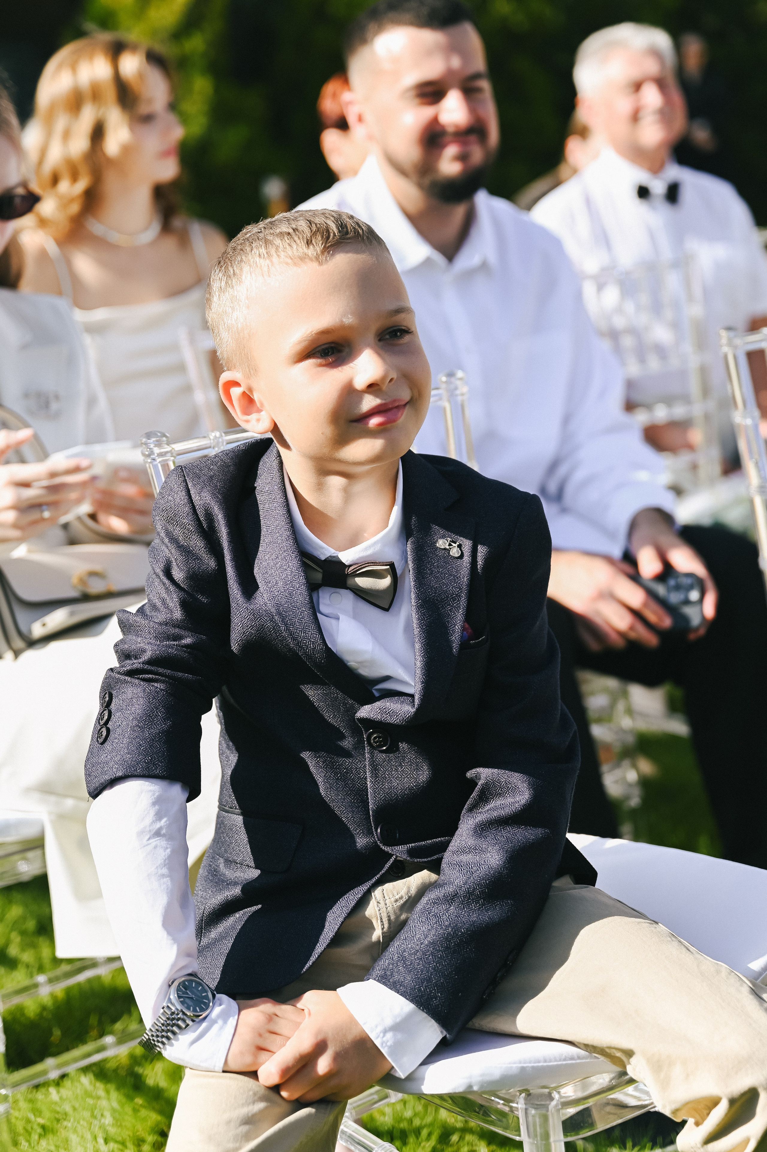 Даниил + Анастасия. Свадебный и семейный фотограф Волгоград Москва