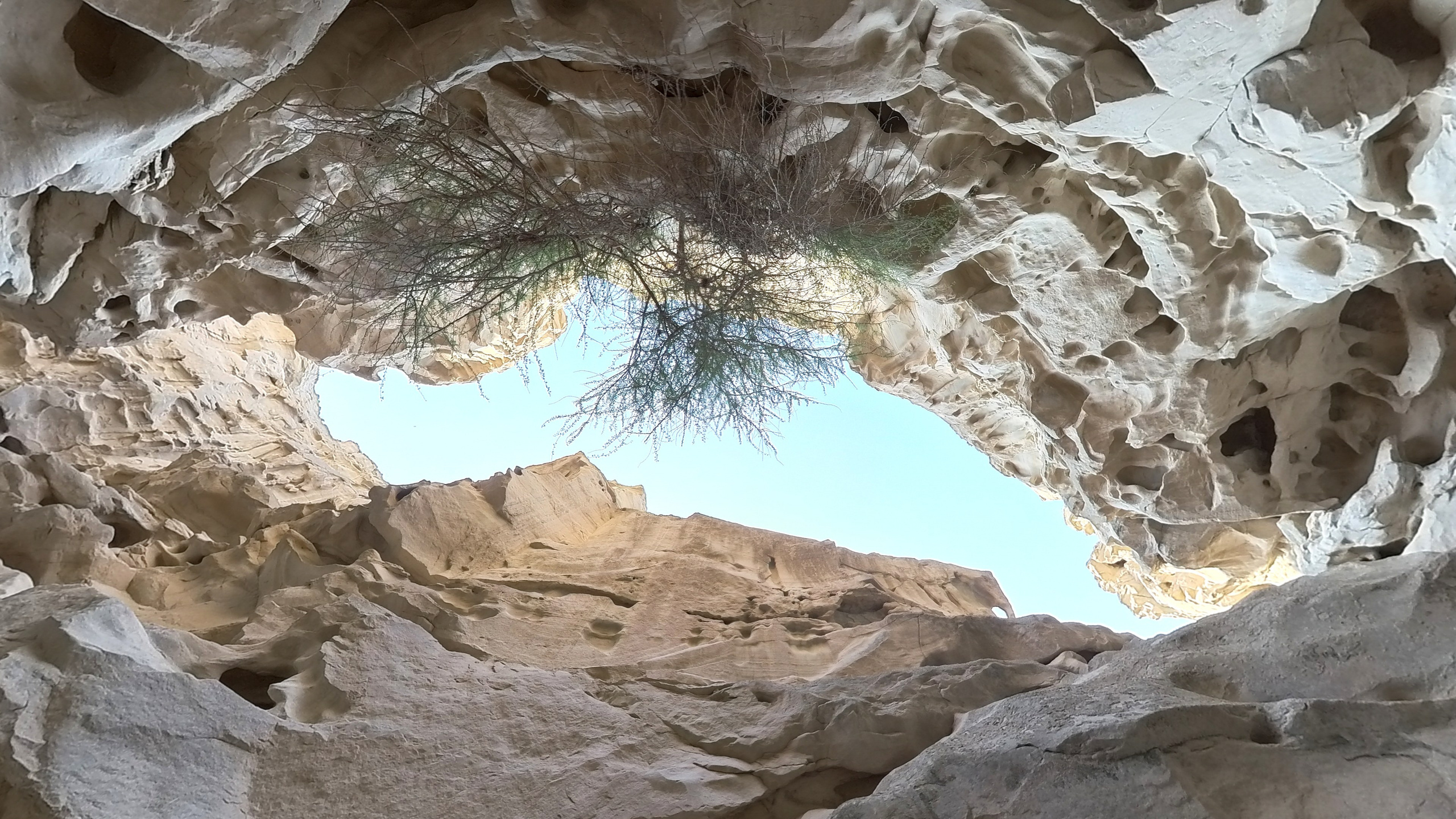 Иран. Фотограф-путешественник Самойлов Максим «Sly Fox»