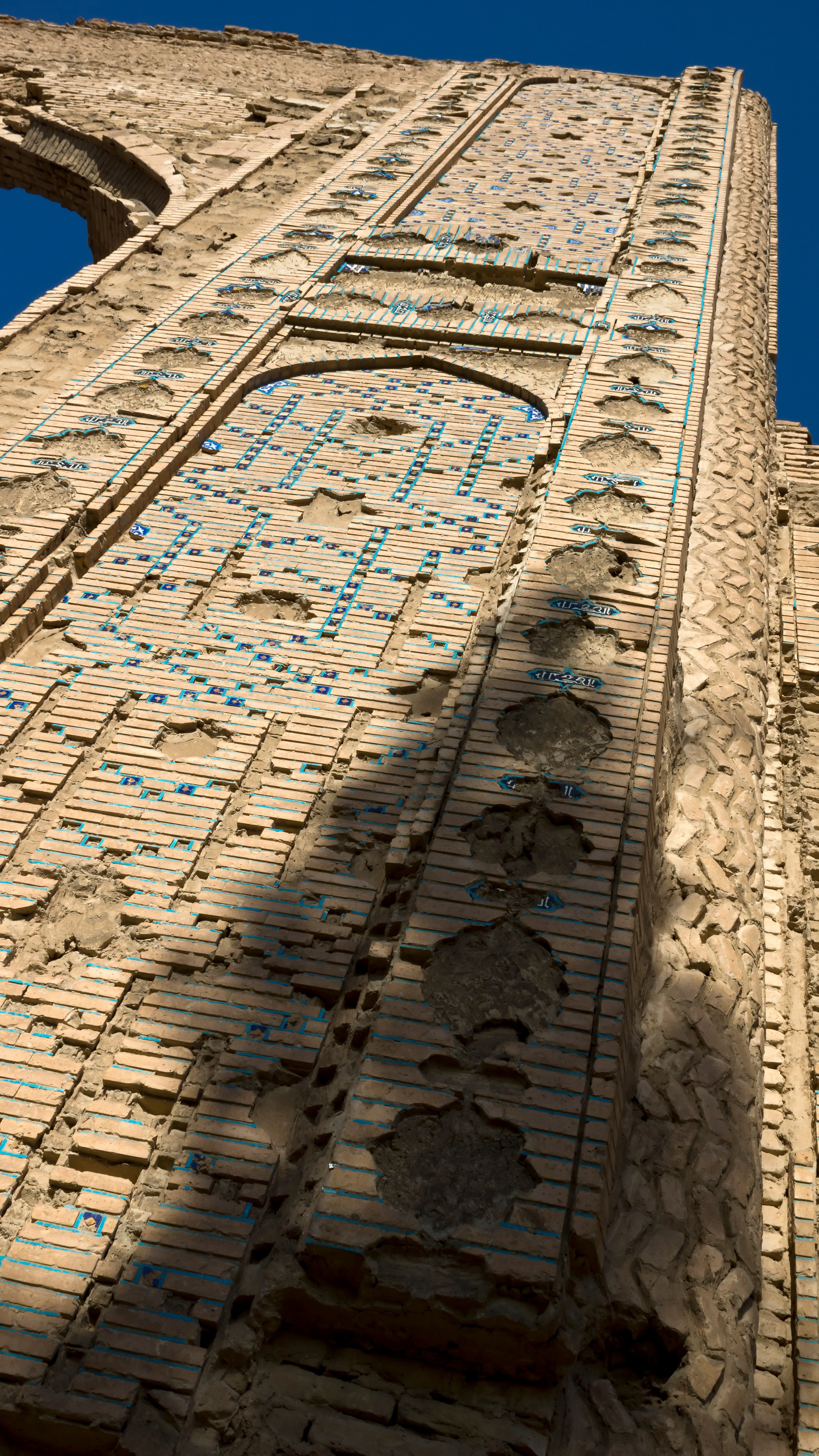 Узбекистан. Фотограф-путешественник Самойлов Максим «Sly Fox»