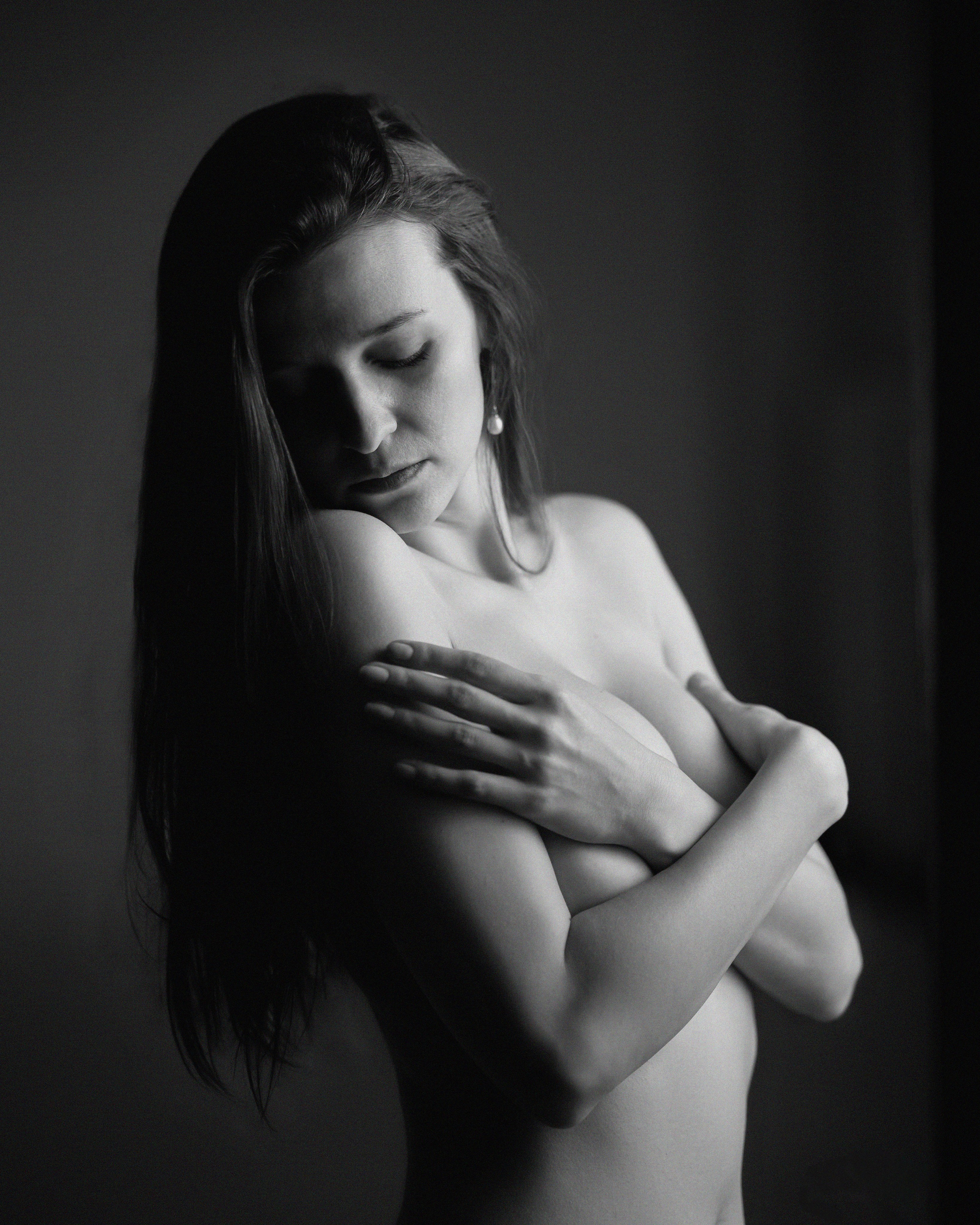 Будуар фотосессия в студии для Светланы. Фотограф, видеограф Пятигорск, Ставрополь, Ессентуки, Petlyakovs_photo