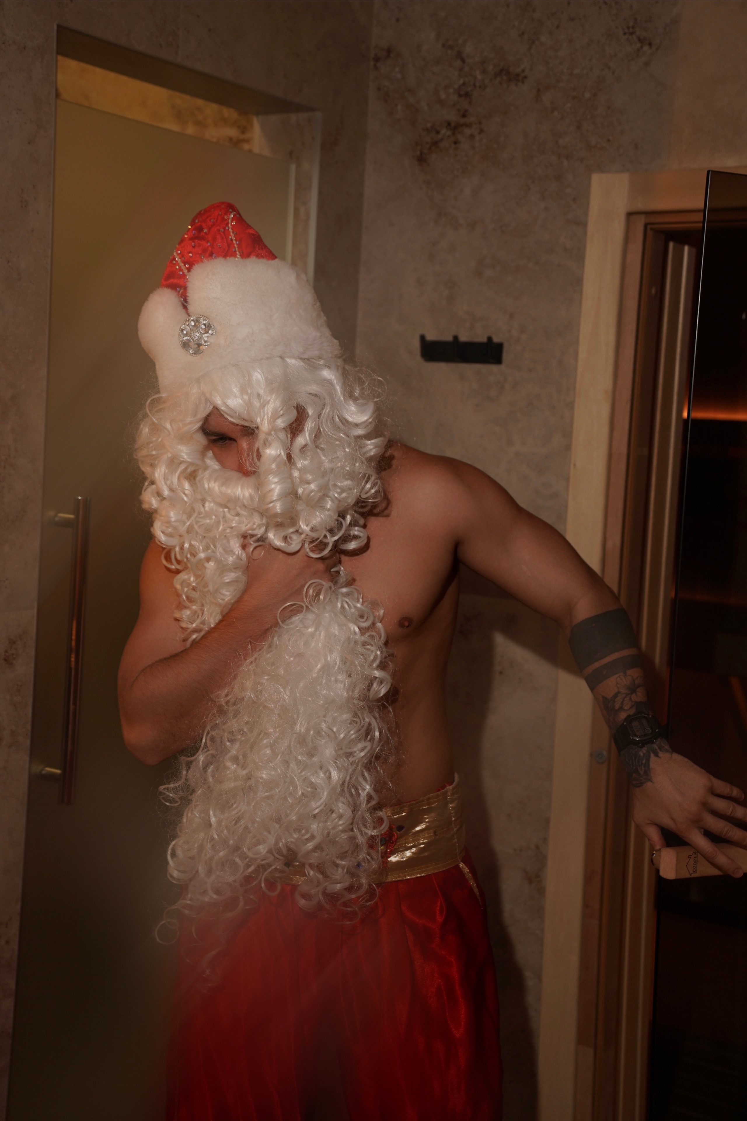 Контент для бизнеса. Универсальный фотограф в Геленджике Сидорина Кристина