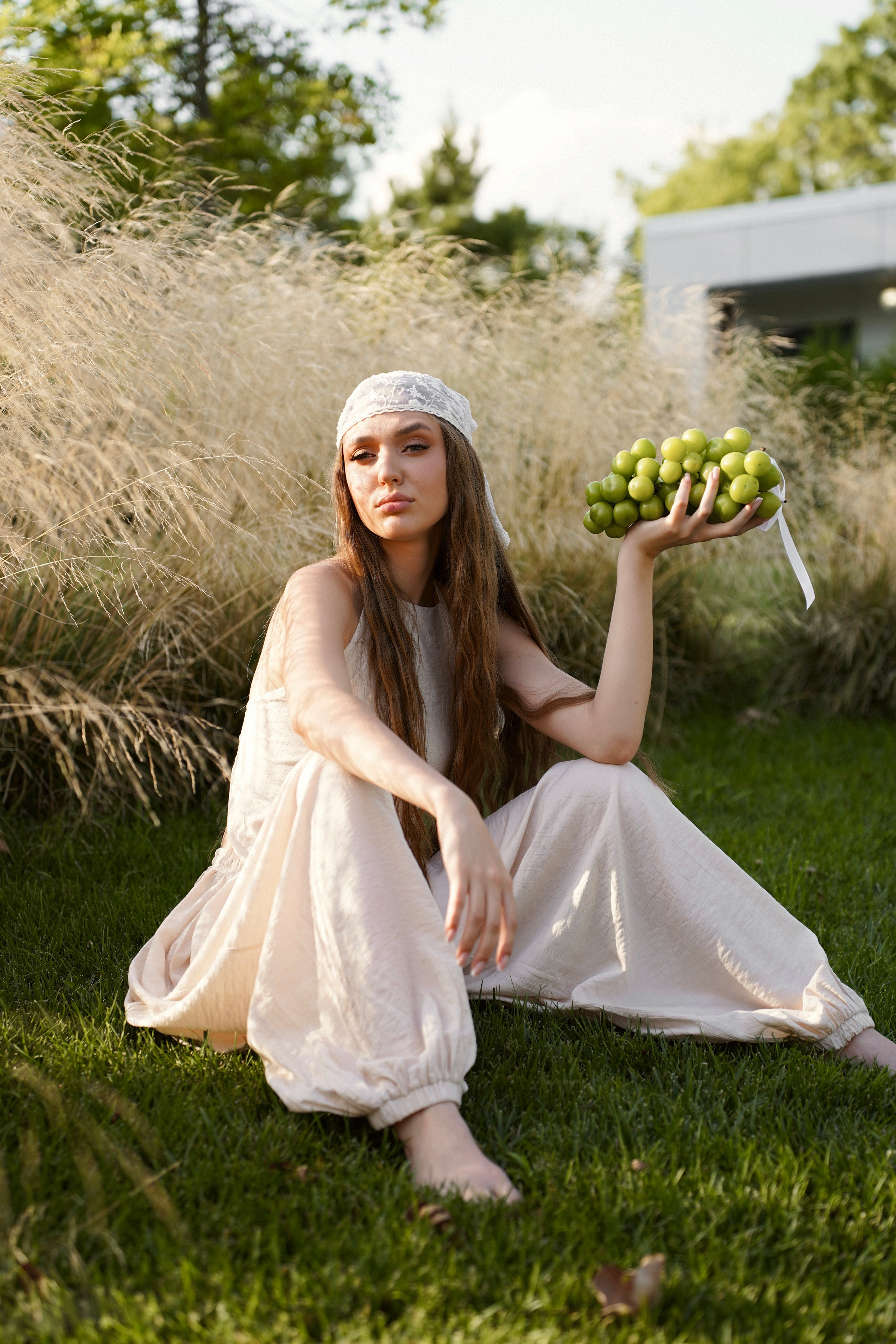 Индивидуальная съемка. Универсальный фотограф в Геленджике Сидорина Кристина
