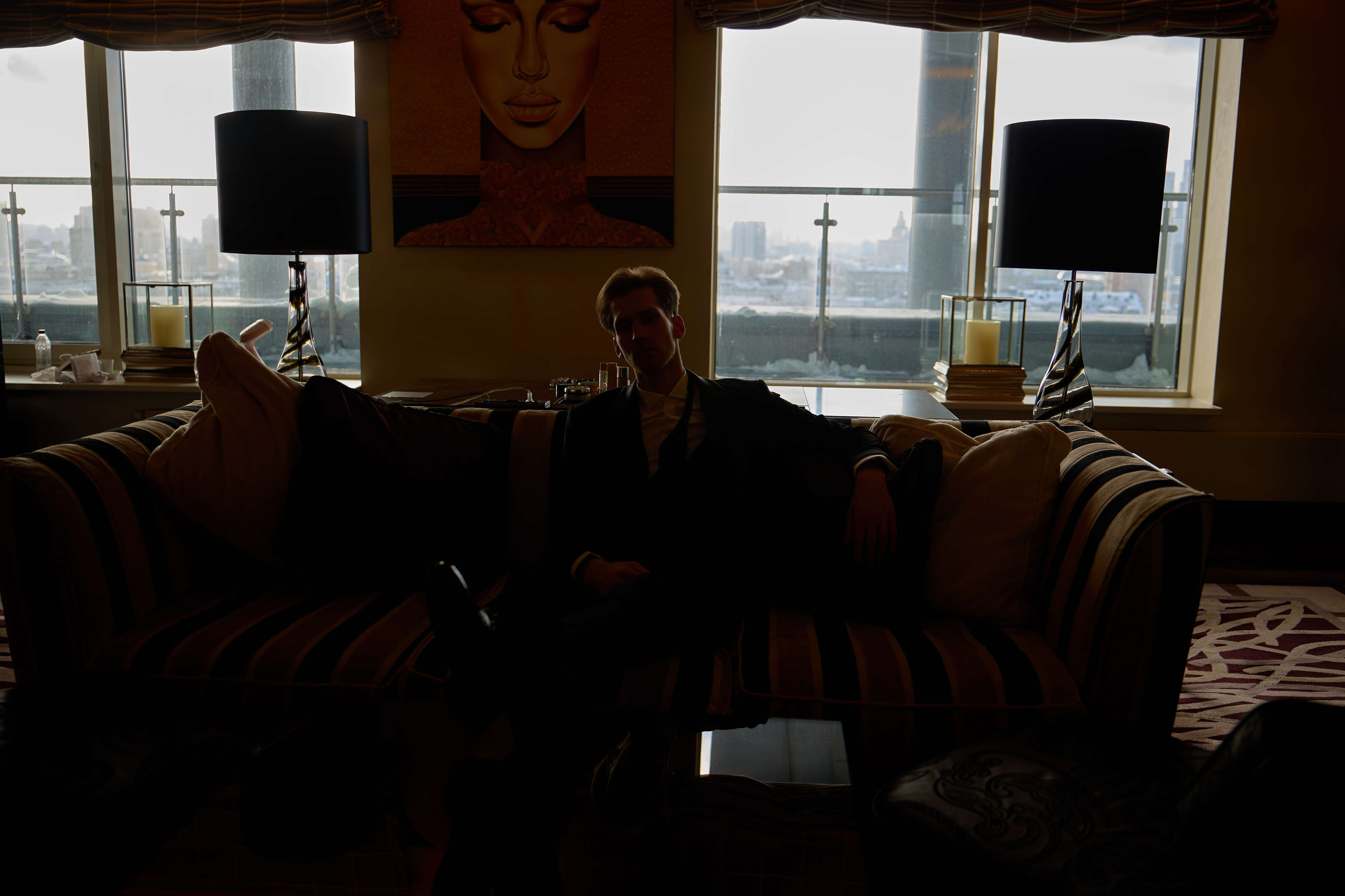 Портфолио свадебного фотографа Сазонова Дмитрия. Свадебный и семейный фотограф в Курске — Дмитрий Сазонов