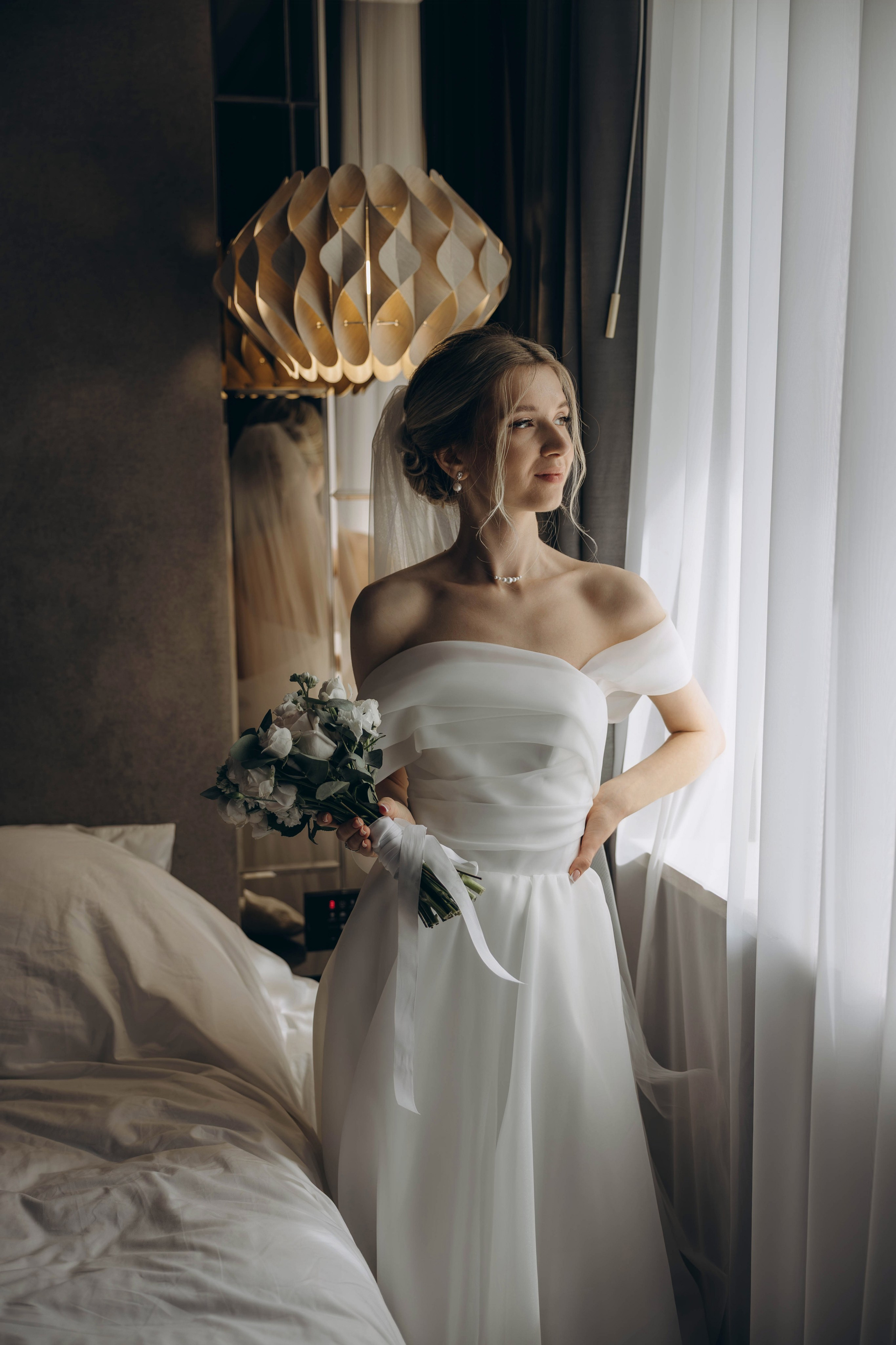 Свадебный и семейный фотограф в Курске Дмитрий Сазонов