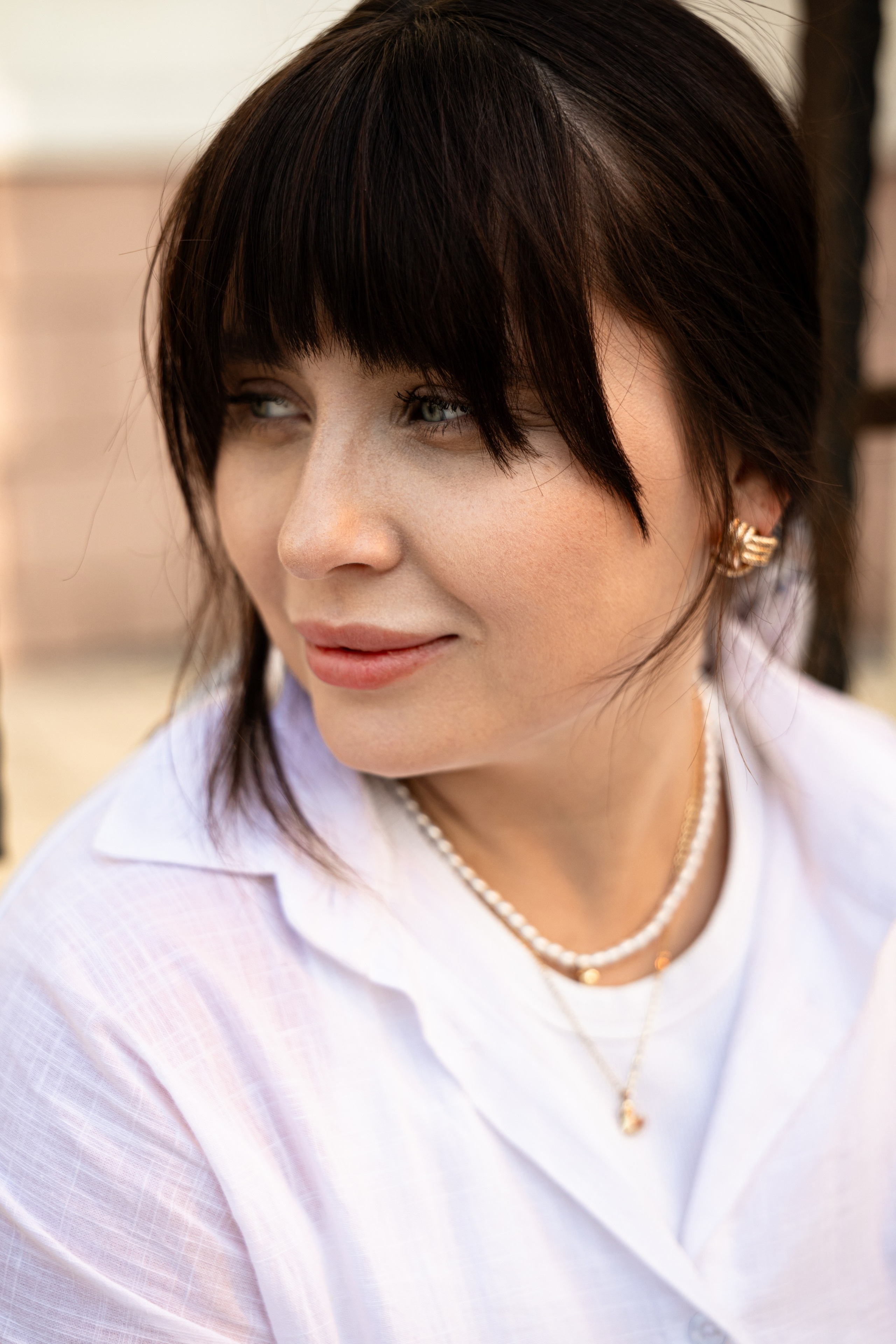 Портфолио фотографа в Курске. Свадебный и семейный фотограф в Курске Дмитрий Сазонов