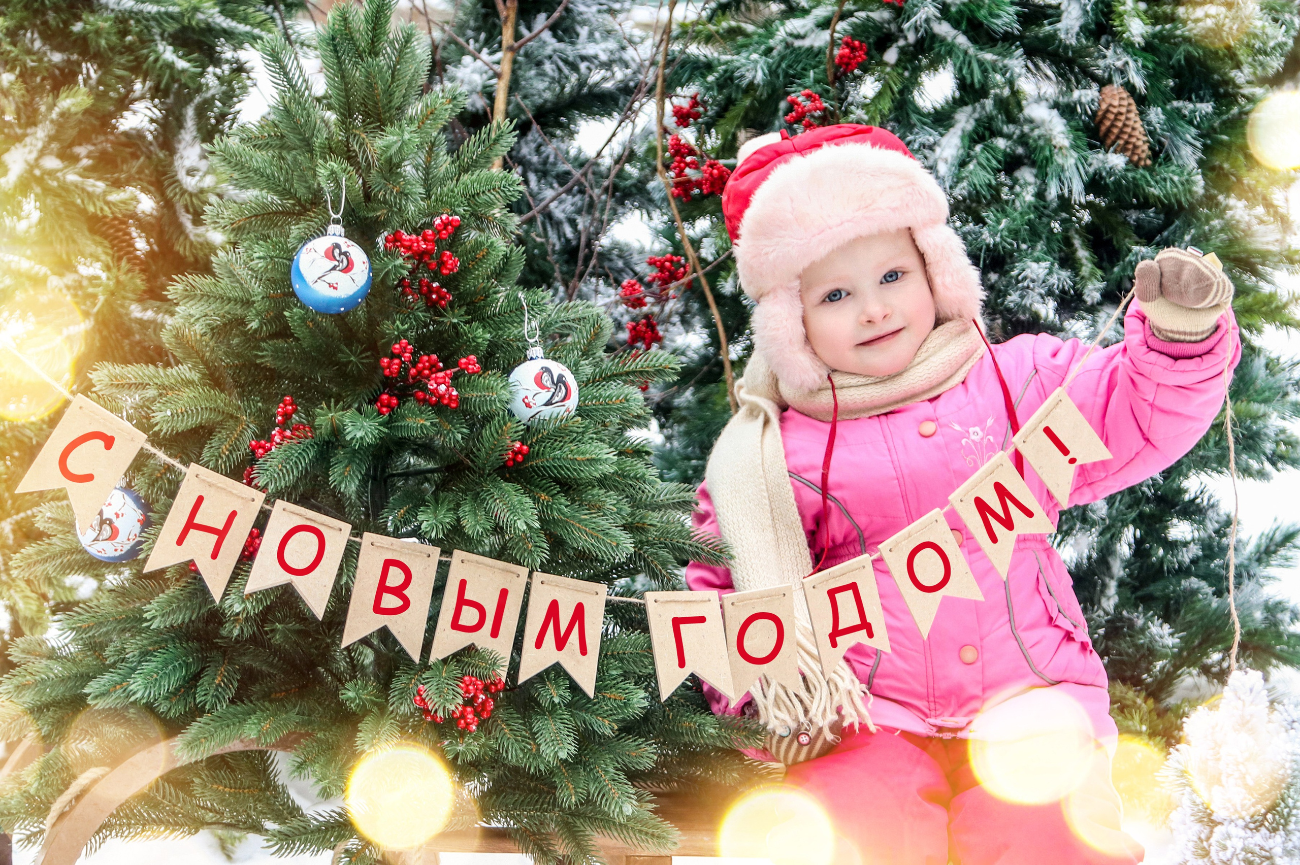 Портреты галерея дс. Три Жирафа