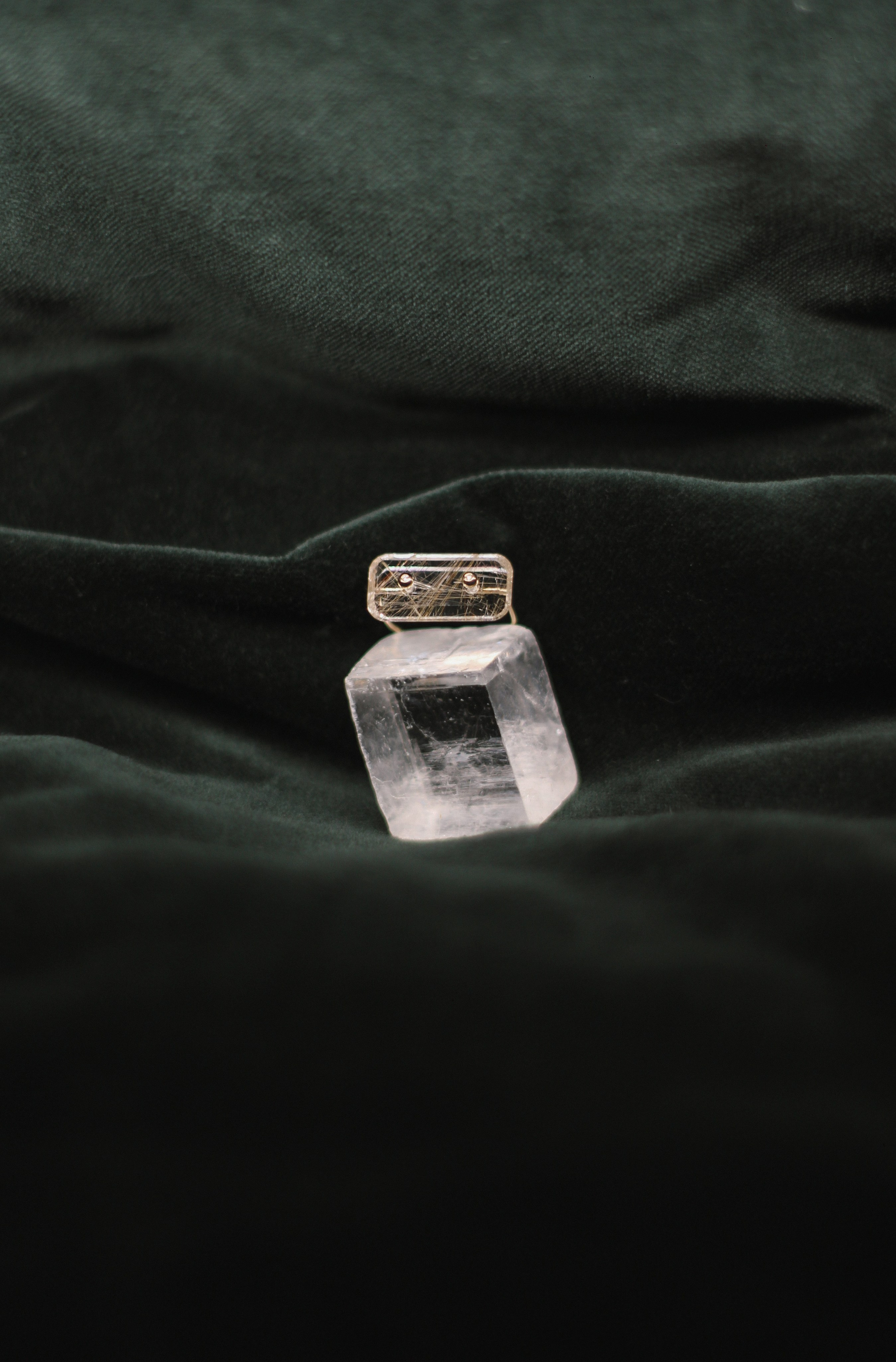 72conceptstore. Galaktionov. Visual artist