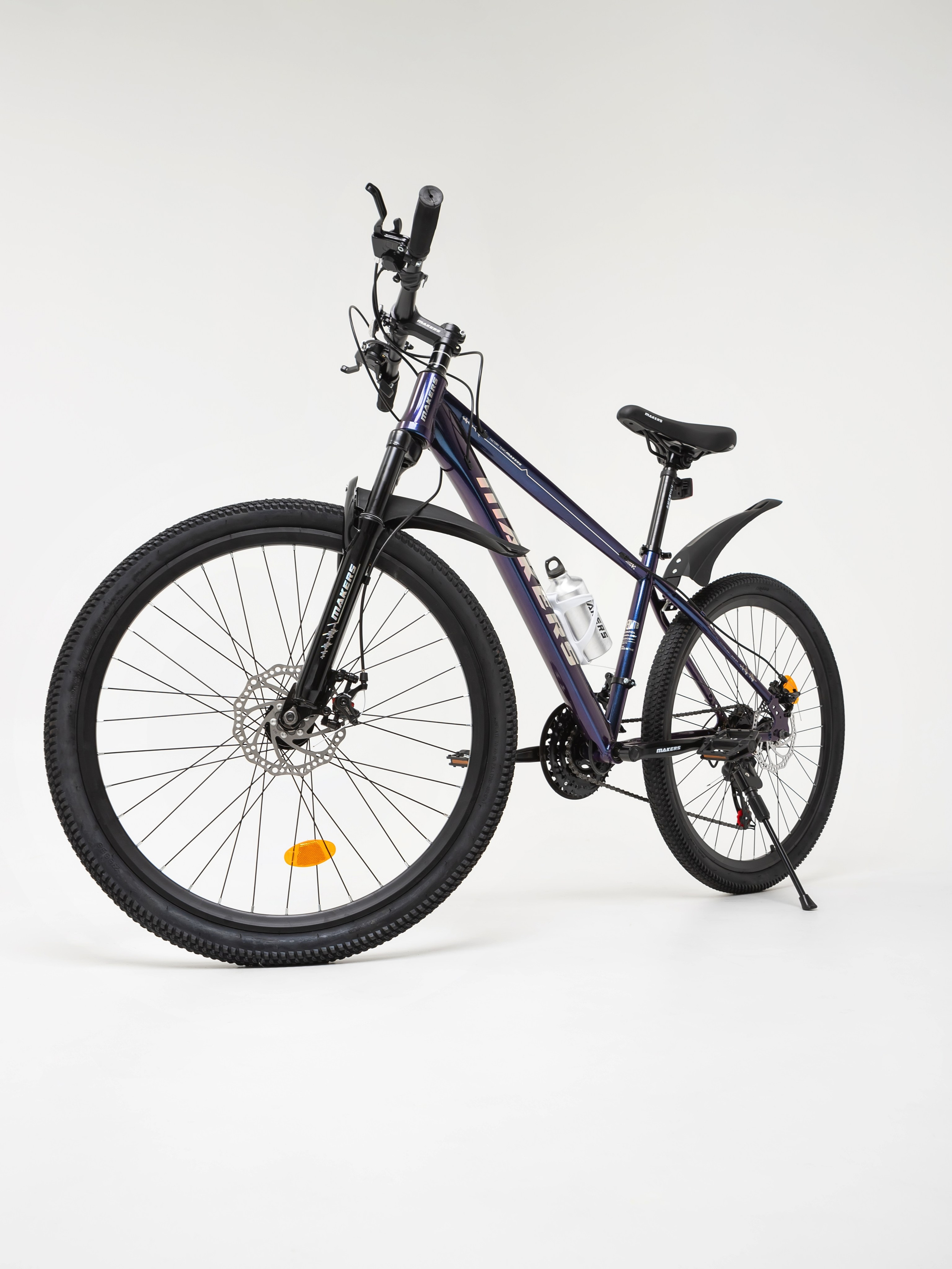 Предметная. Главная