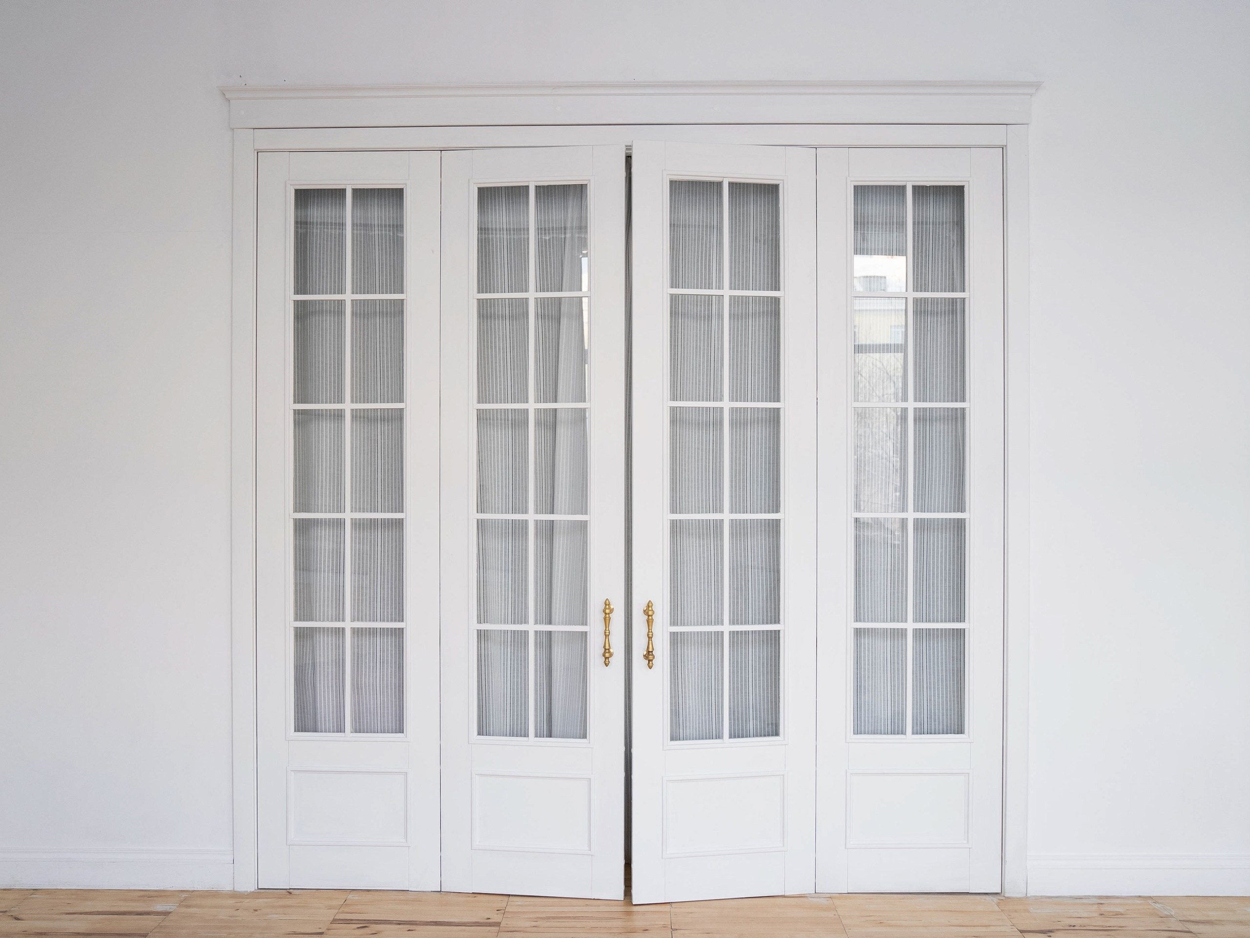 Фотостудия «Свет». Фотограф в Екатеринбурге Наталья Русских