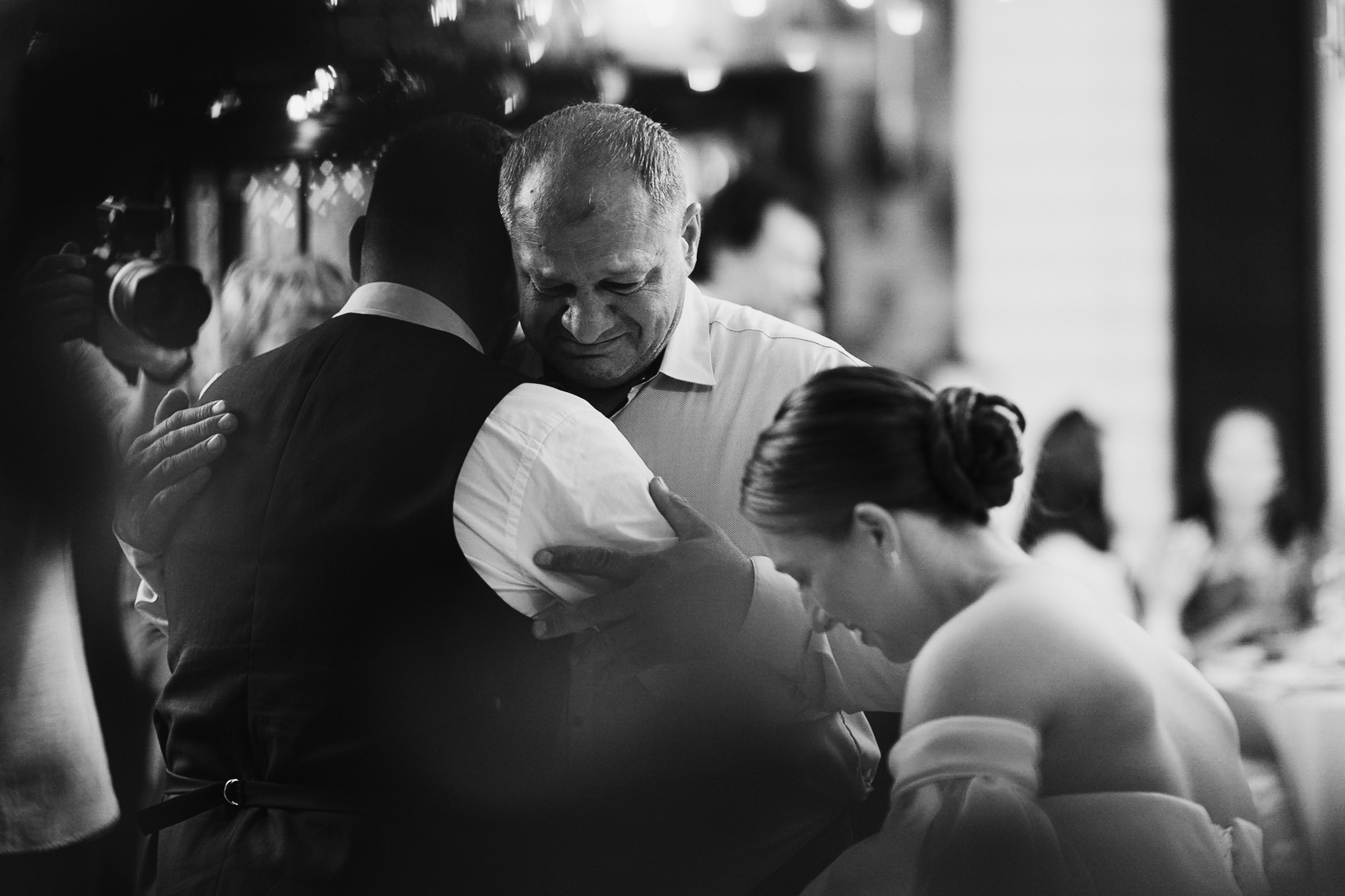 М+К. Сергей Грицанов Фотограф СПБ