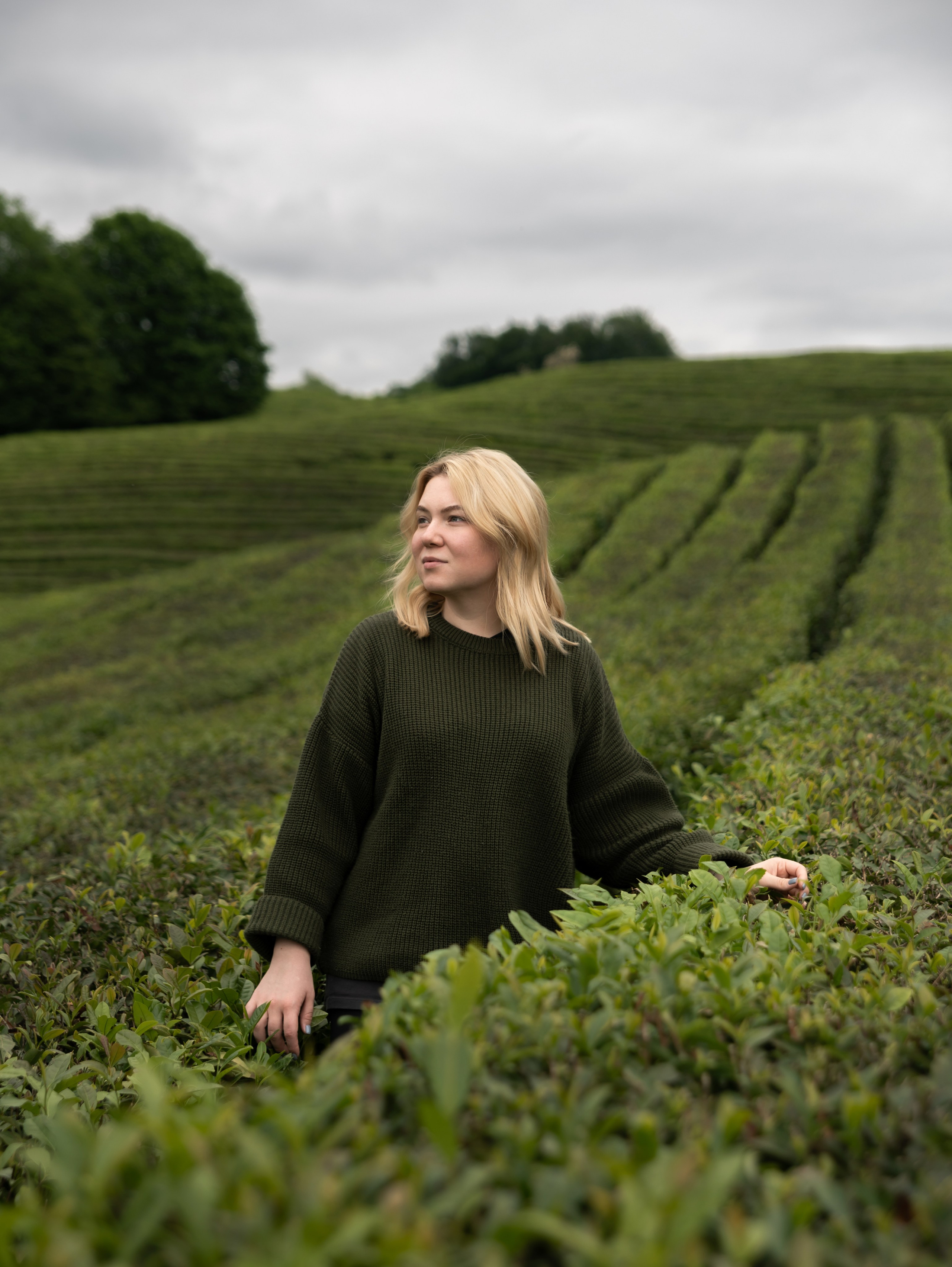 Семейные фотосессии. Фотограф Сочи