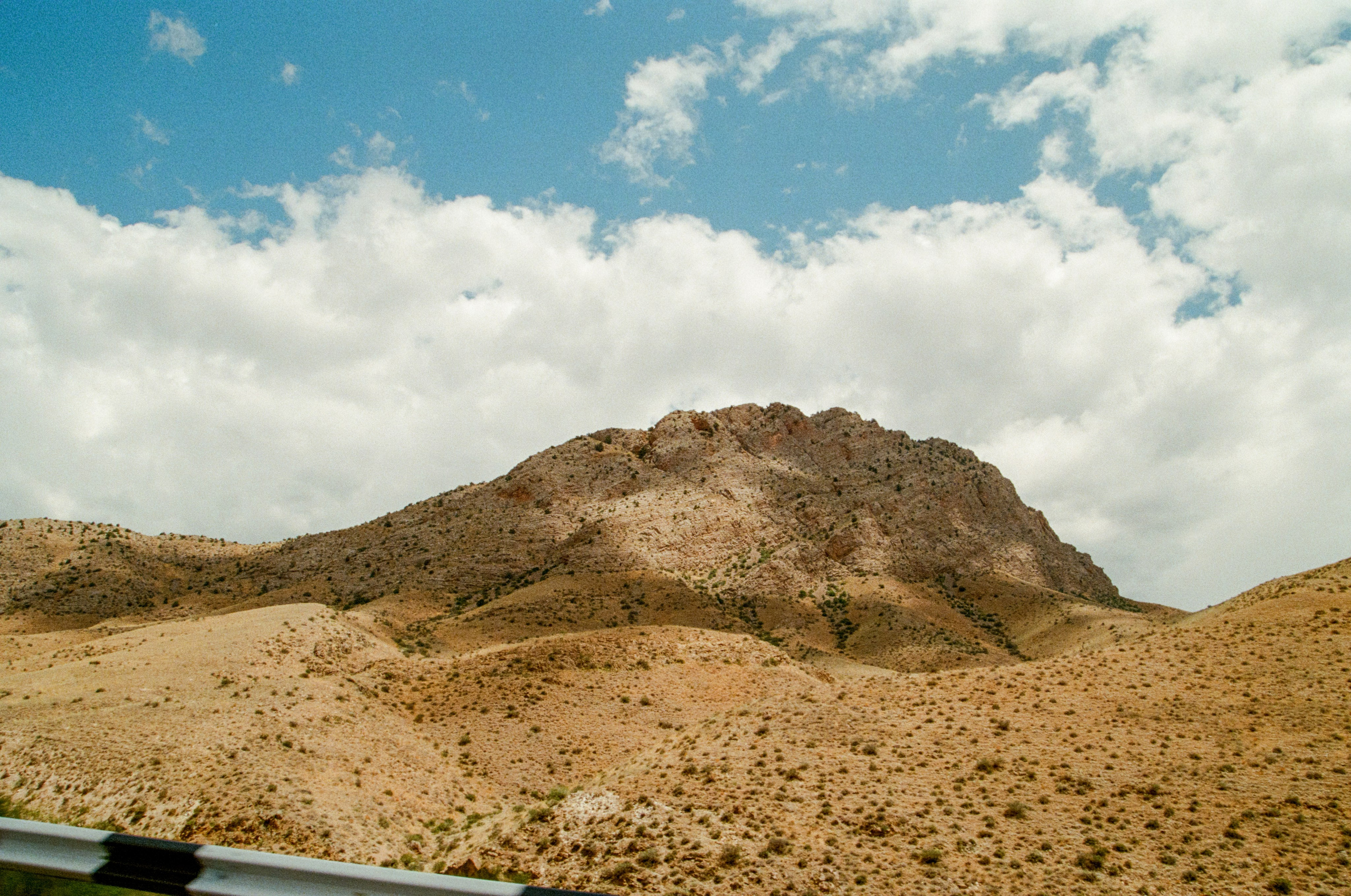 АРМЕНИЯ.24. Профессиональный фотограф Федотова Арина