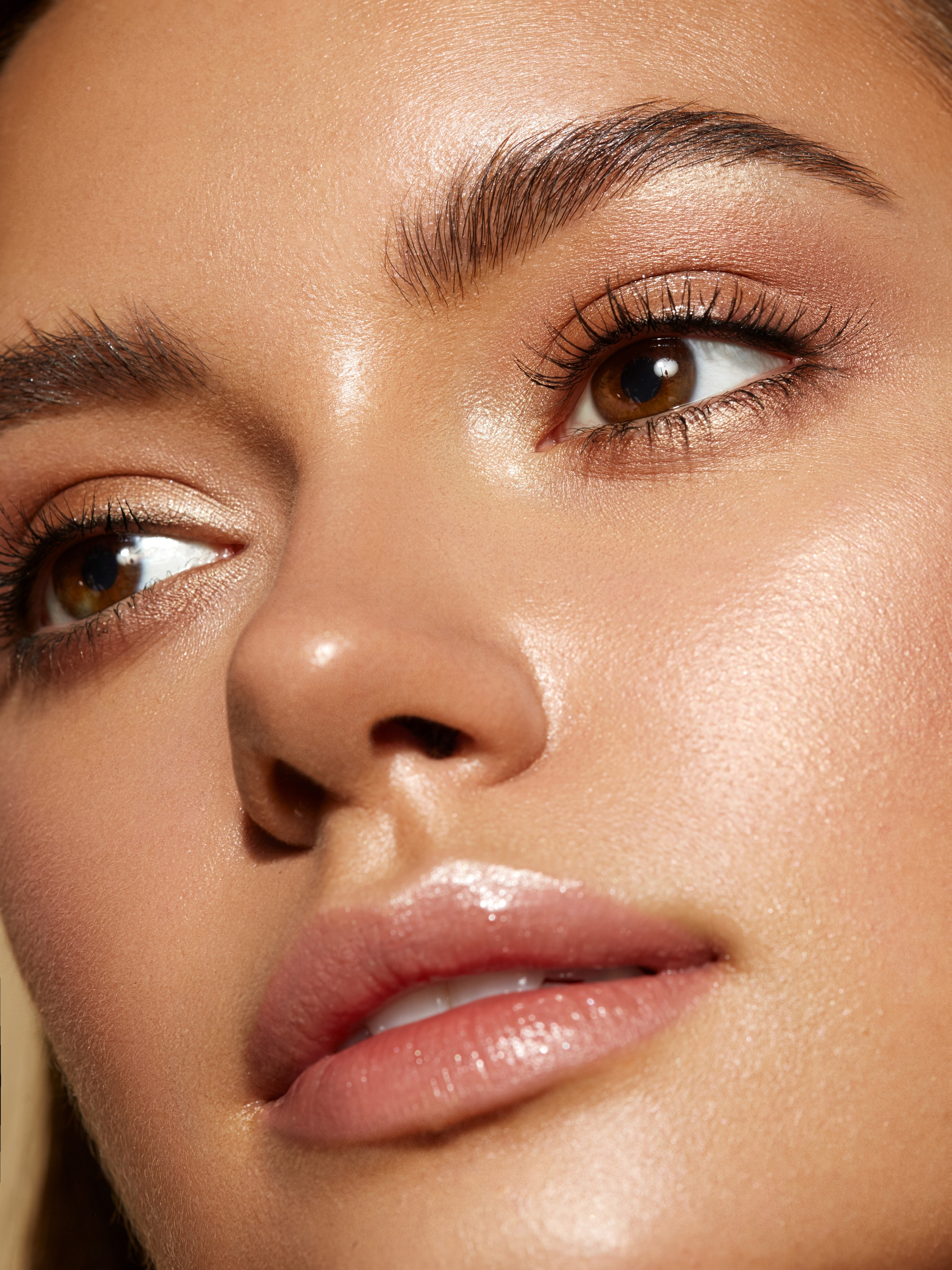 KatyaGolden. Профессиональный фотограф Федотова Арина