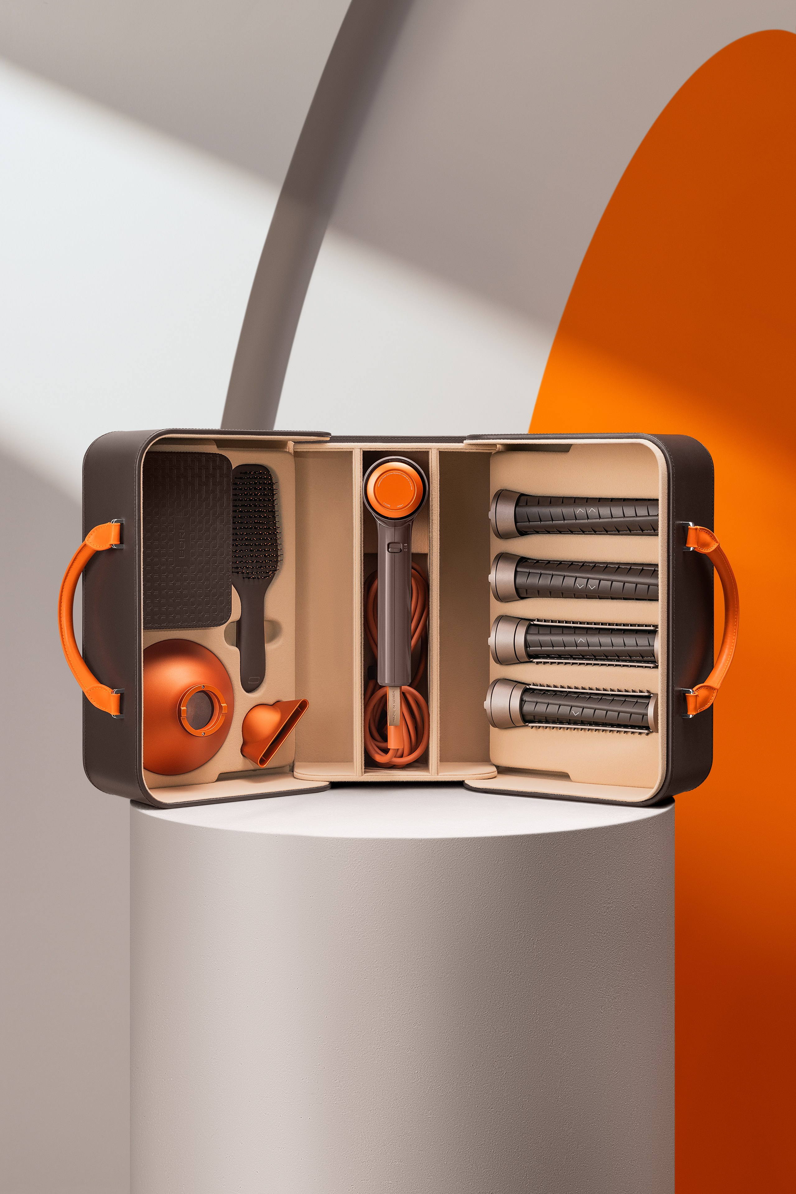 Портфолио. Владислав Дымов — коммерческий фотограф в Москве